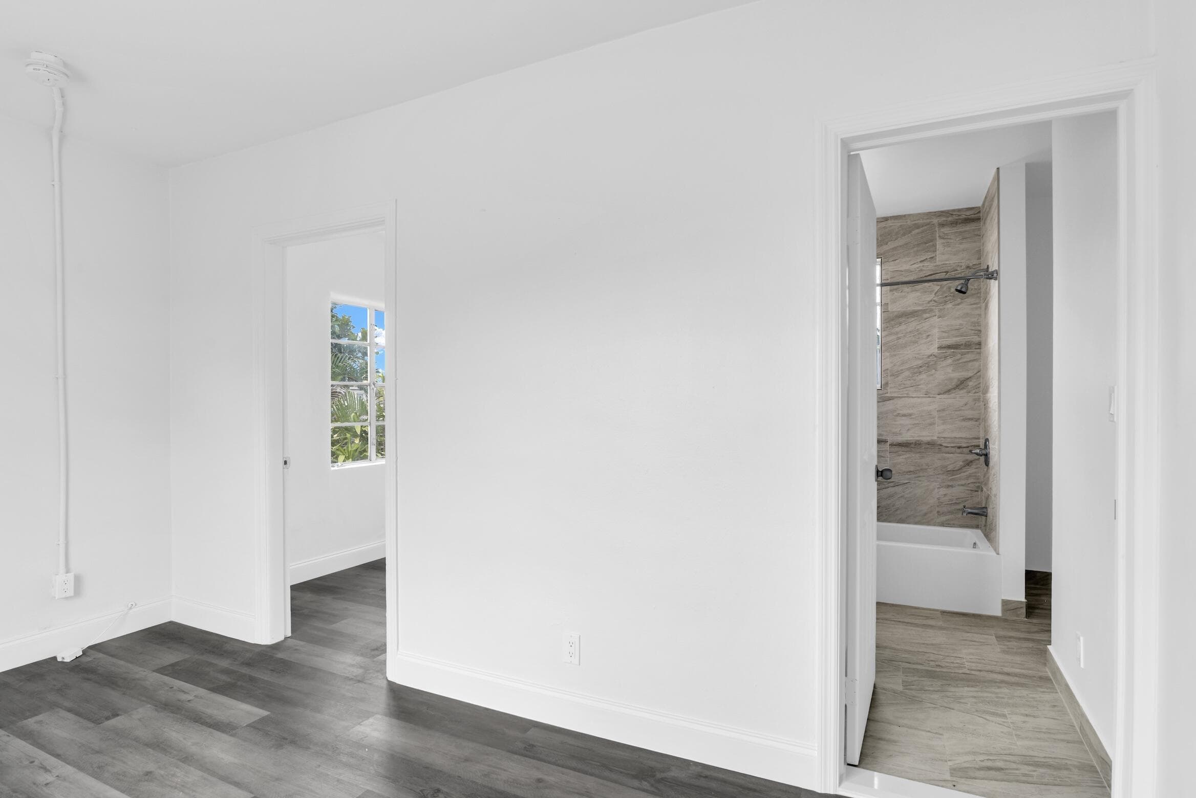 820 N Dixie Highway 4, Lake Worth Beach, FL 33460 — photo 9 of 29