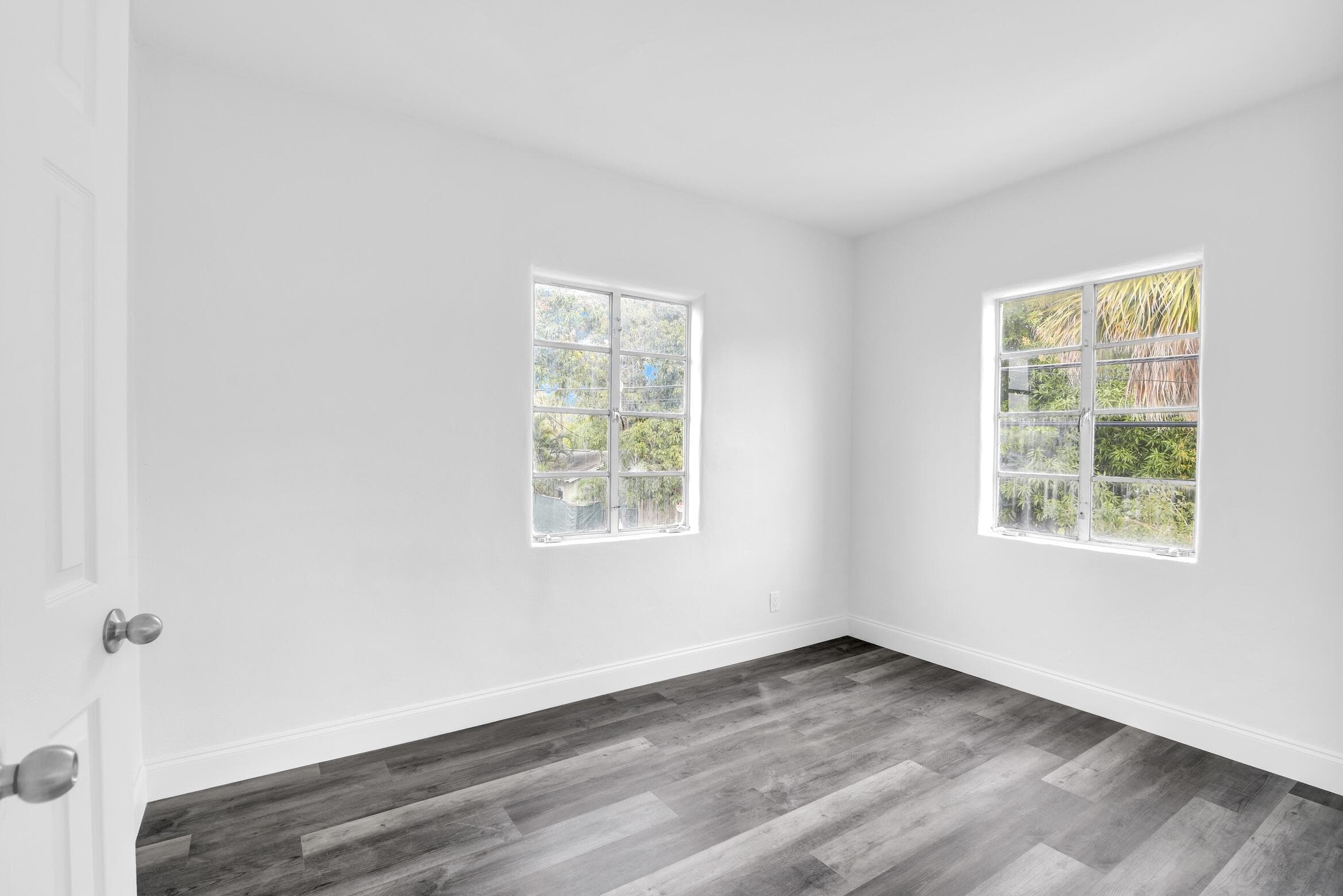 820 N Dixie Highway 4, Lake Worth Beach, FL 33460 — photo 10 of 29