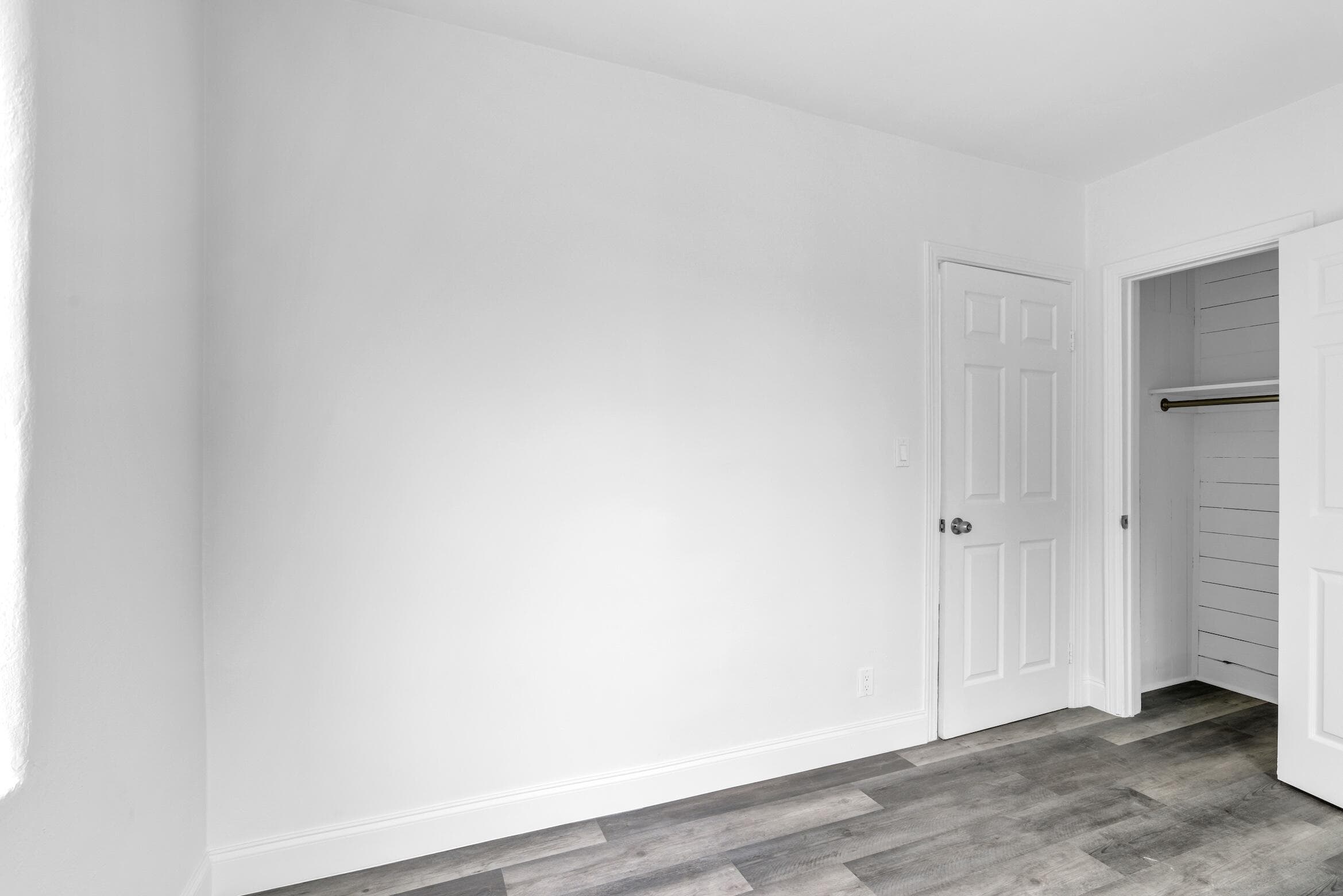 820 N Dixie Highway 4, Lake Worth Beach, FL 33460 — photo 12 of 29