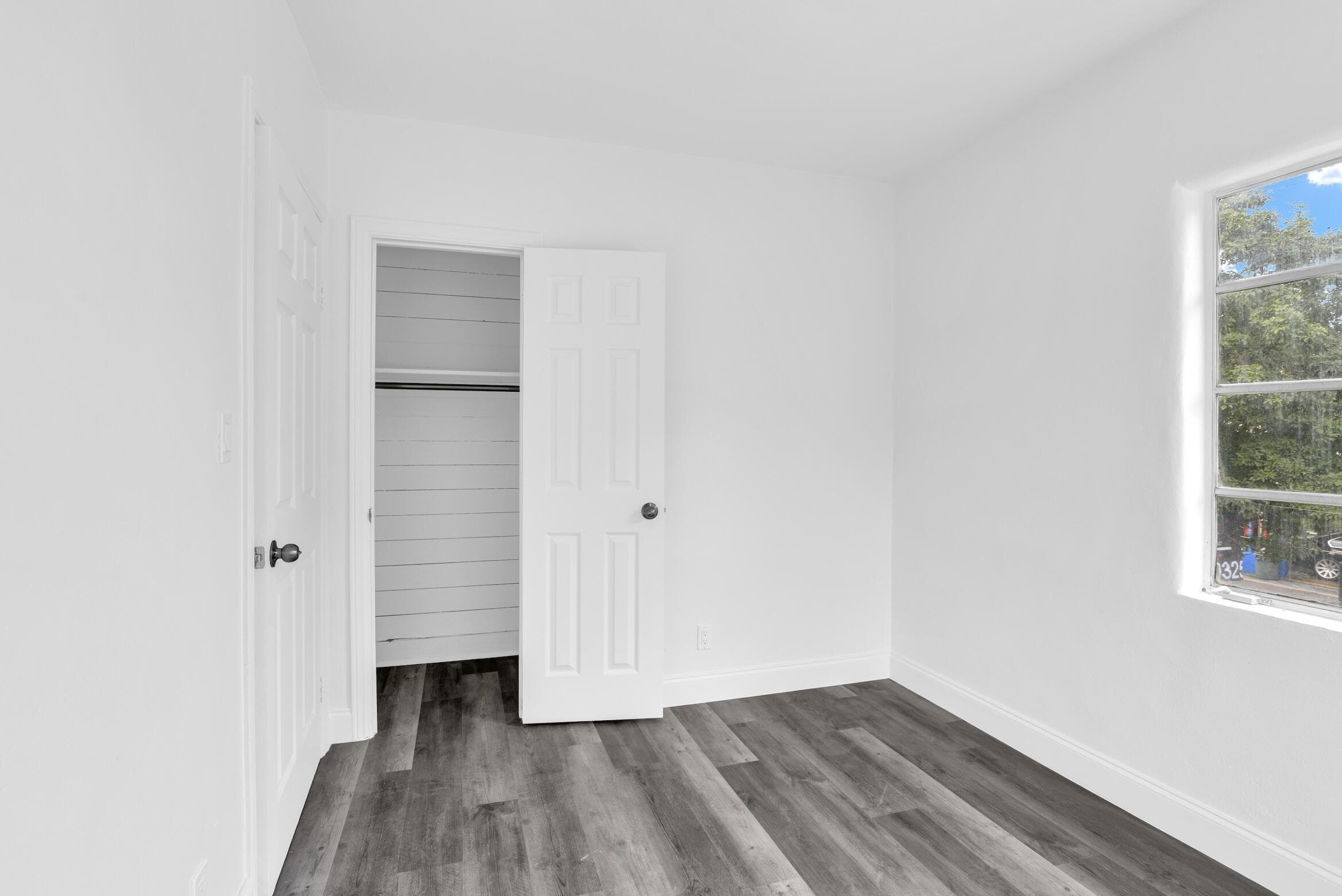 820 N Dixie Highway 4, Lake Worth Beach, FL 33460 — photo 13 of 29