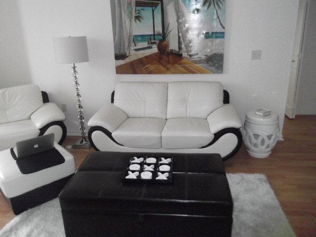 520 SE 5 Avenue 3704, Fort Lauderdale, FL 33301 — photo 4 of 31
