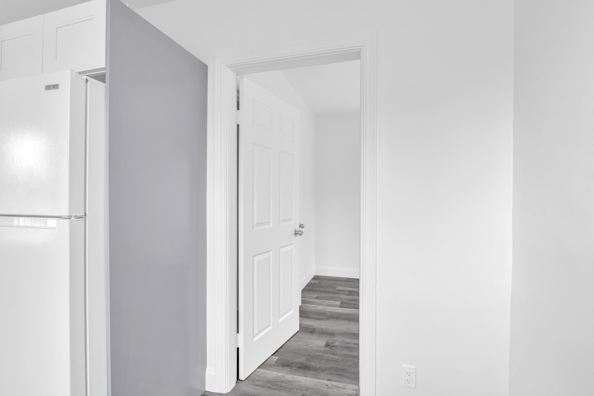 820 N Dixie Highway 4, Lake Worth Beach, FL 33460 — photo 17 of 29