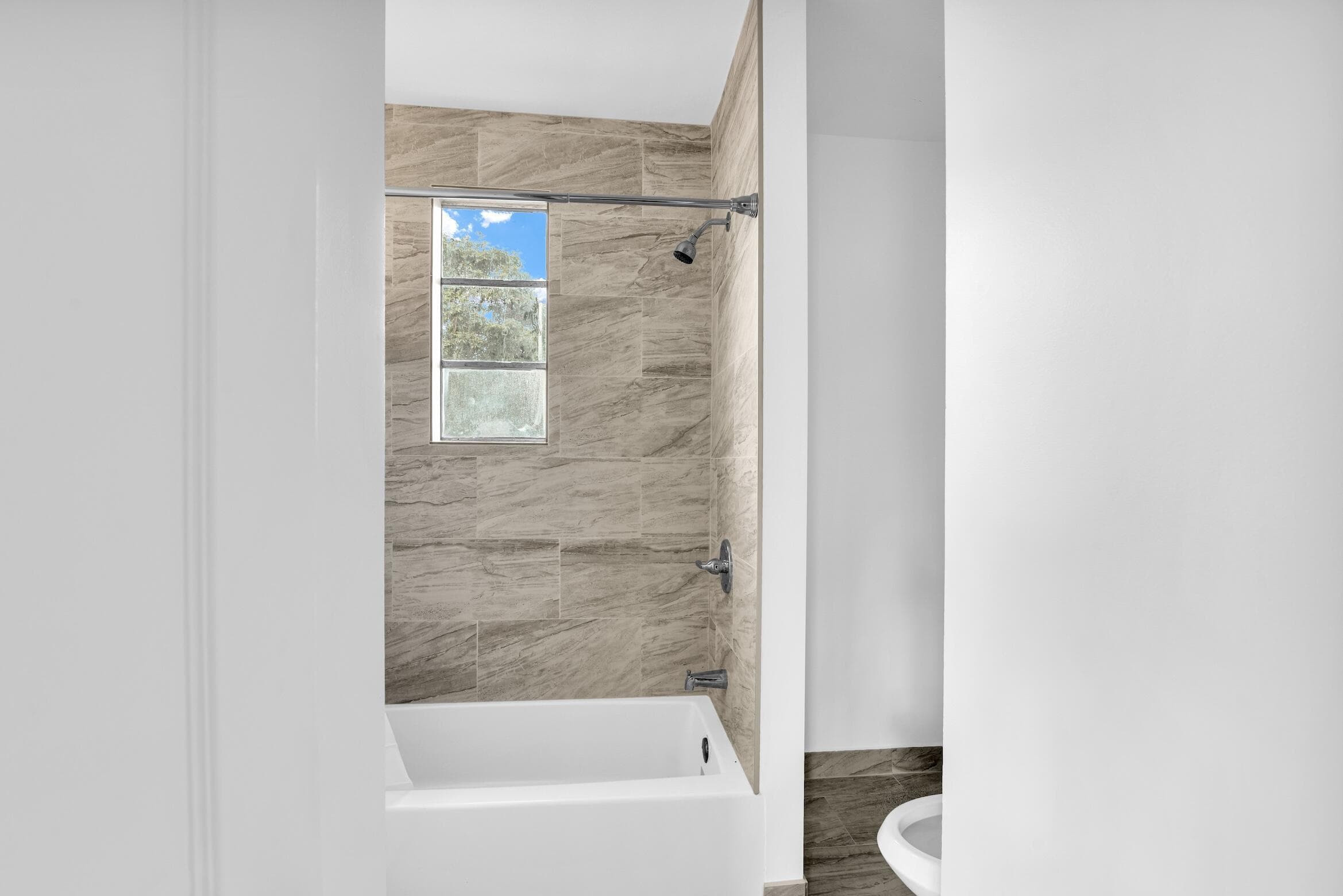 820 N Dixie Highway 4, Lake Worth Beach, FL 33460 — photo 18 of 29