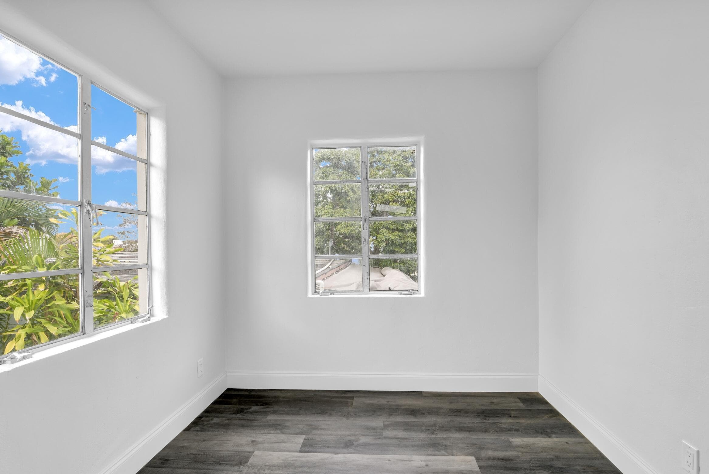 820 N Dixie Highway 4, Lake Worth Beach, FL 33460 — photo 20 of 29