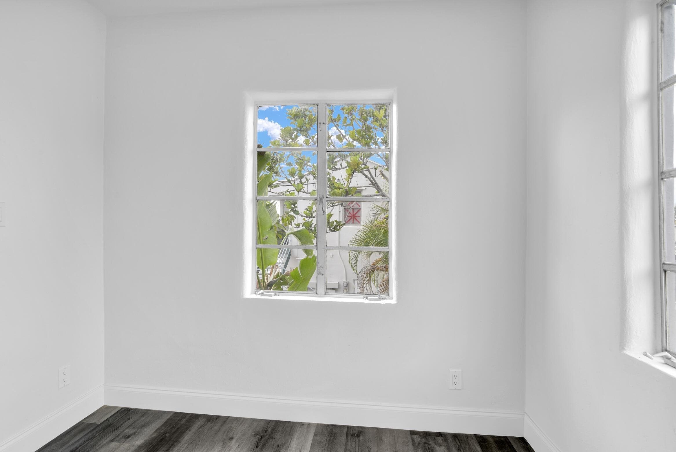820 N Dixie Highway 4, Lake Worth Beach, FL 33460 — photo 21 of 29