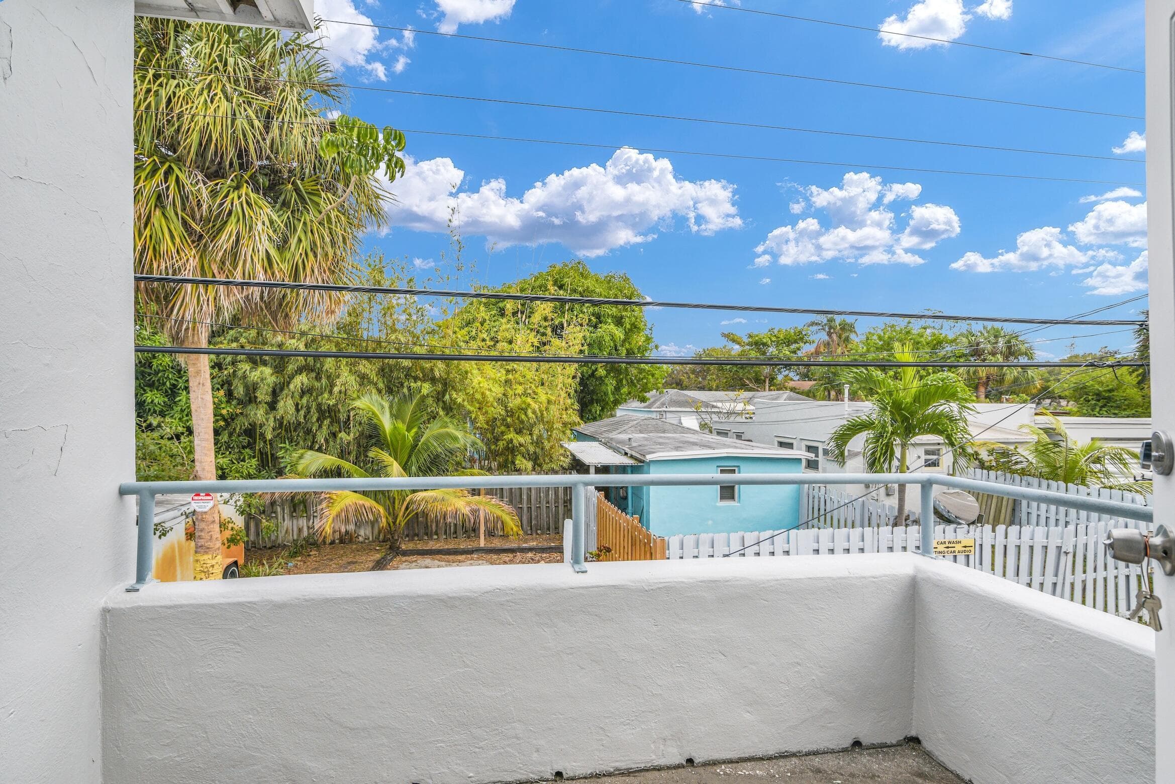 820 N Dixie Highway 4, Lake Worth Beach, FL 33460 — photo 25 of 29