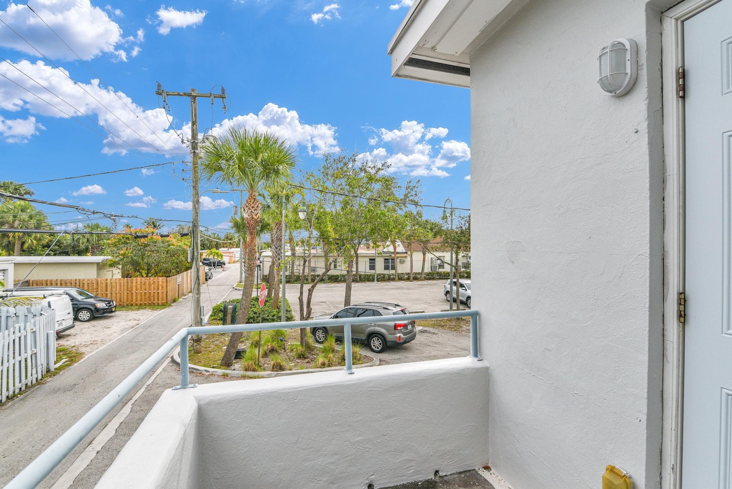 820 N Dixie Highway 4, Lake Worth Beach, FL 33460 — photo 26 of 29