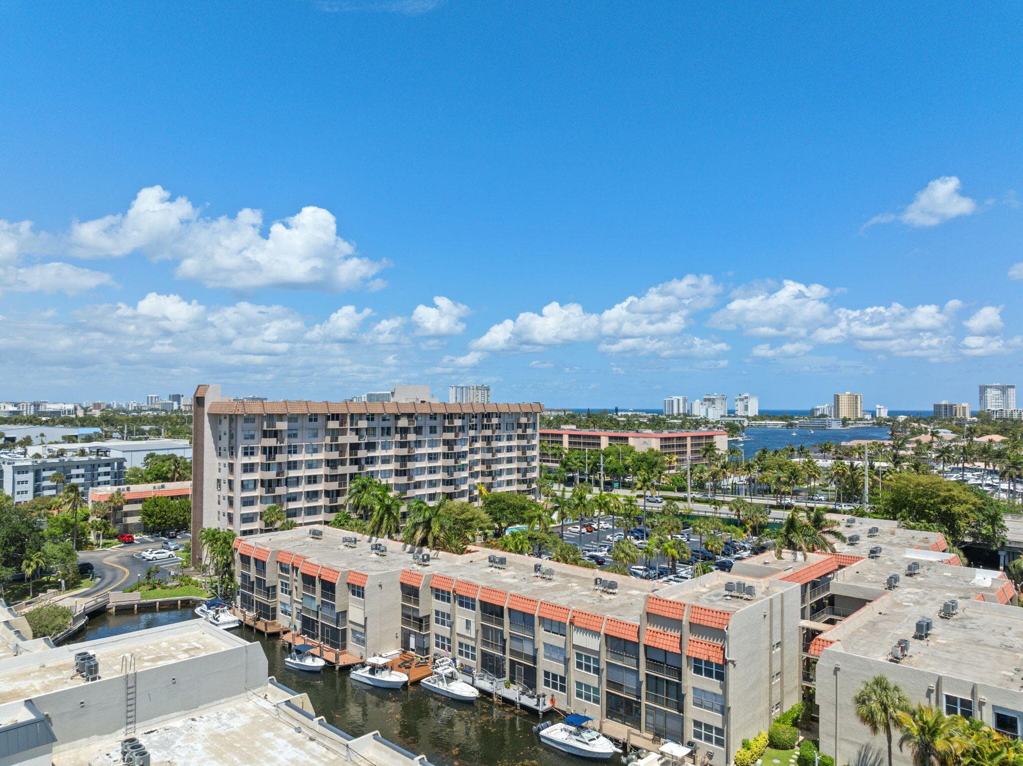 777 S Federal Highway Rp301, Pompano Beach, FL 33062 — photo 36 of 44