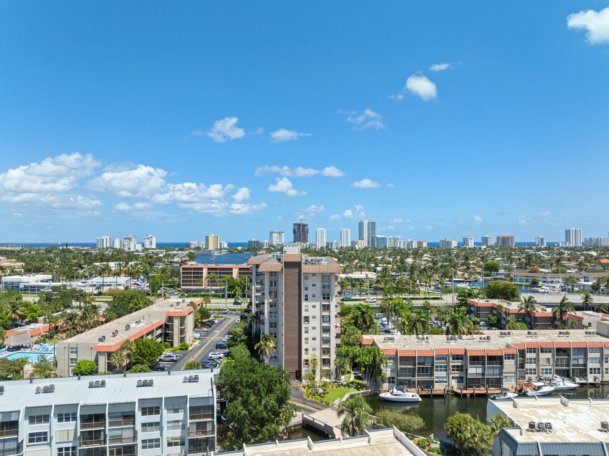 777 S Federal Highway Rp301, Pompano Beach, FL 33062 — photo 37 of 44