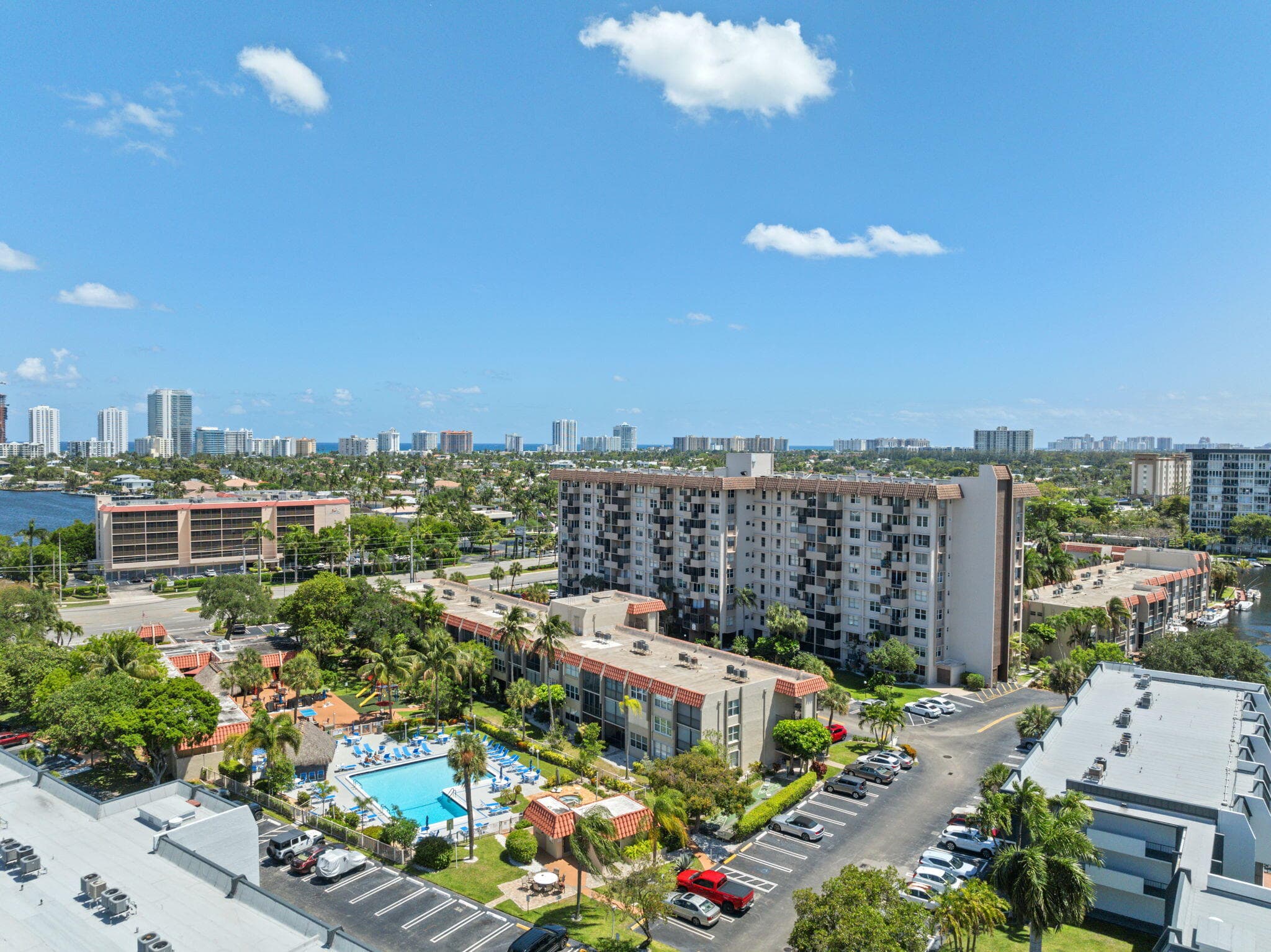 777 S Federal Highway Rp301, Pompano Beach, FL 33062 — photo 44 of 44