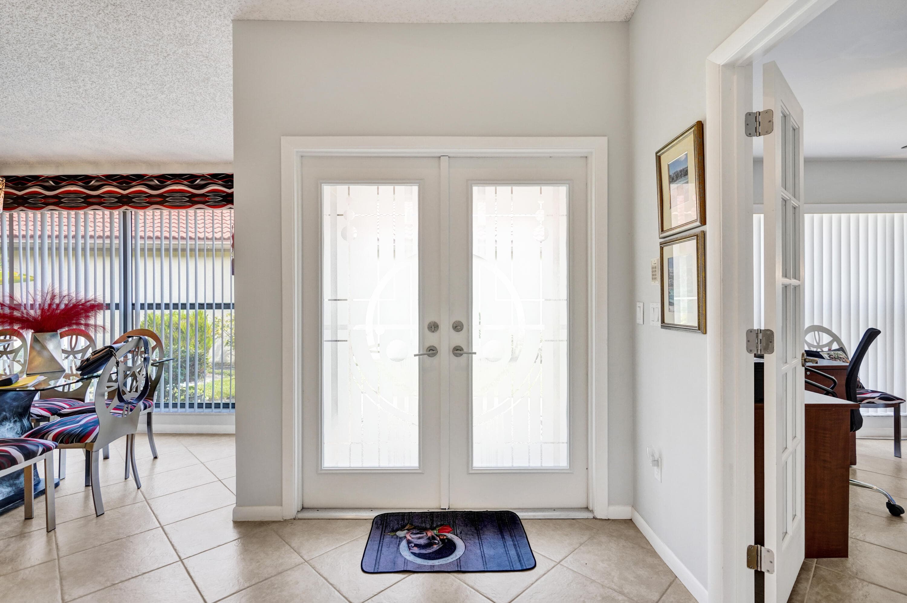 11162 Clover Leaf Circle, Boca Raton, FL 33428 — photo 4 of 66