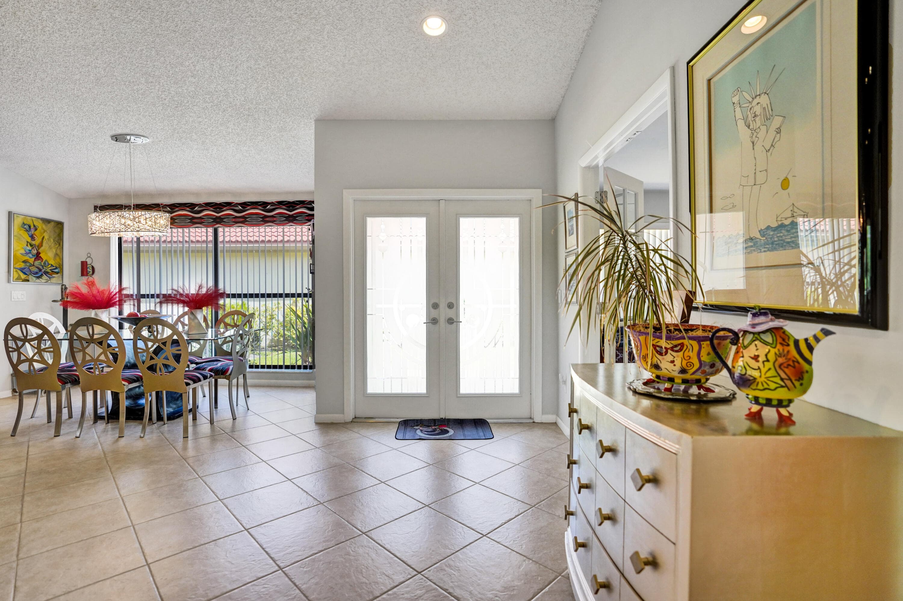11162 Clover Leaf Circle, Boca Raton, FL 33428 — photo 5 of 66