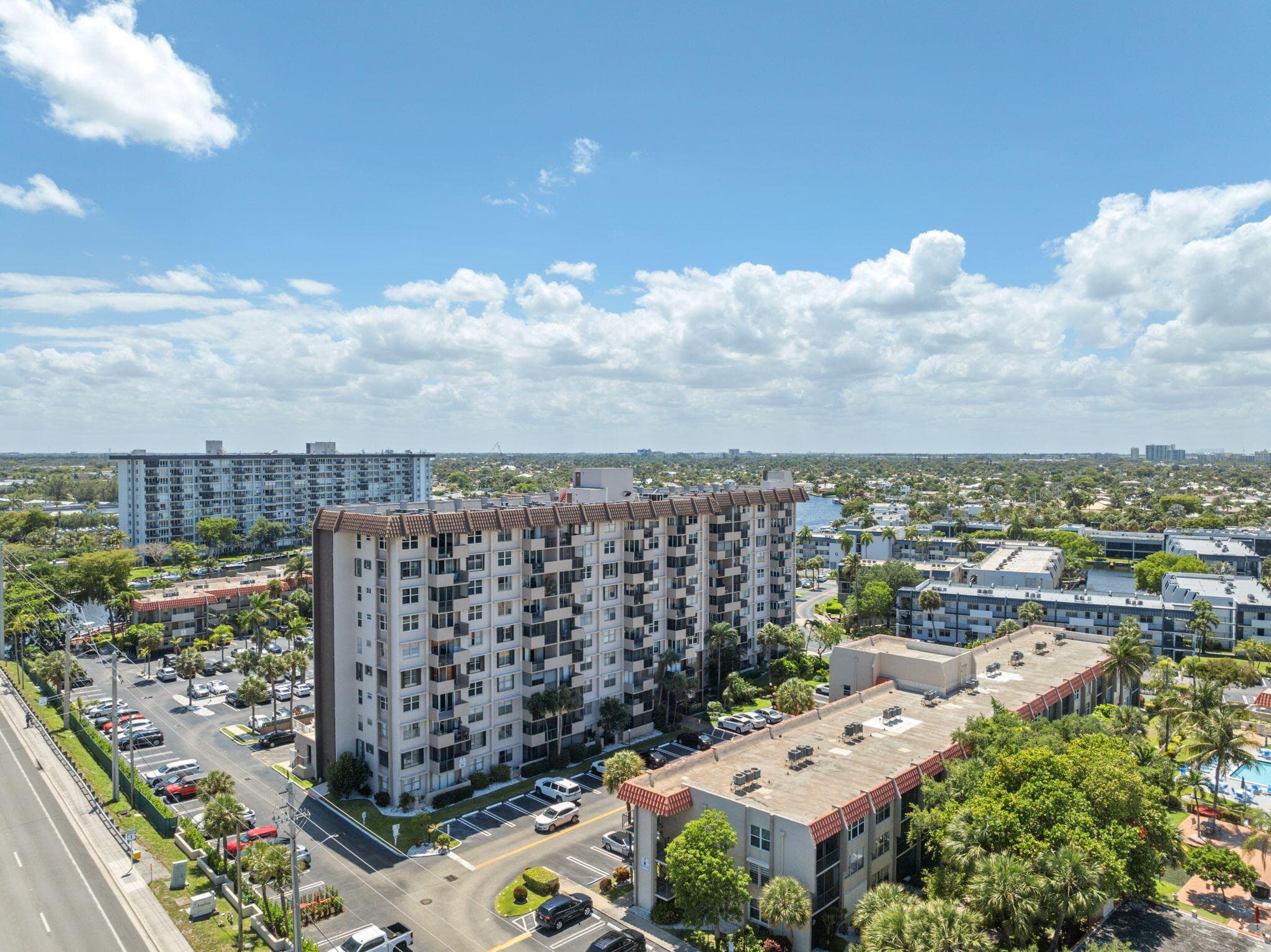 777 S Federal Highway Rp301, Pompano Beach, FL 33062 — photo 39 of 44