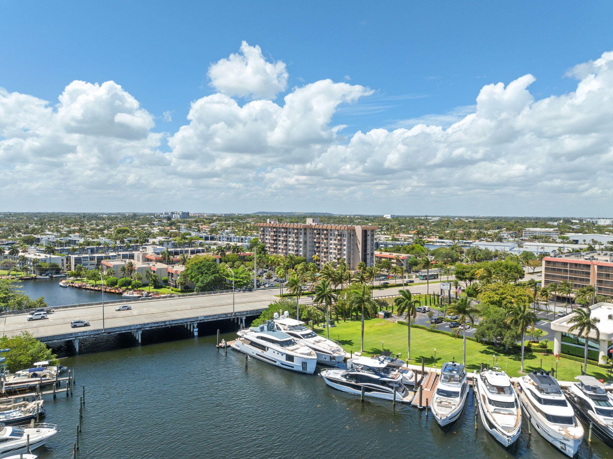 777 S Federal Highway Rp301, Pompano Beach, FL 33062 — photo 40 of 44