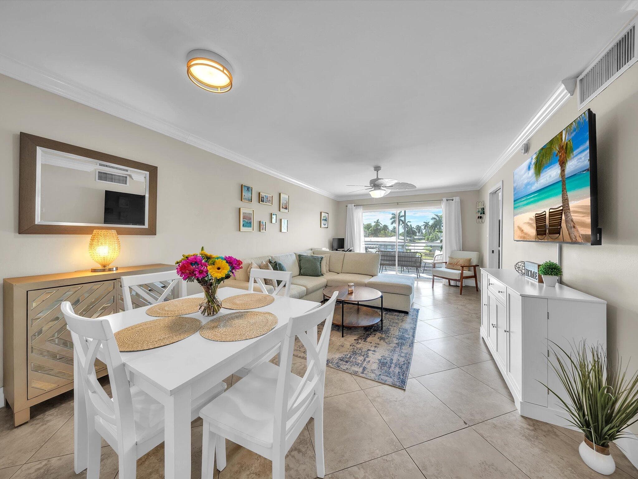 1461 S Ocean Boulevard 218, Lauderdale-By-The-Sea, FL 33062 — photo 16 of 33