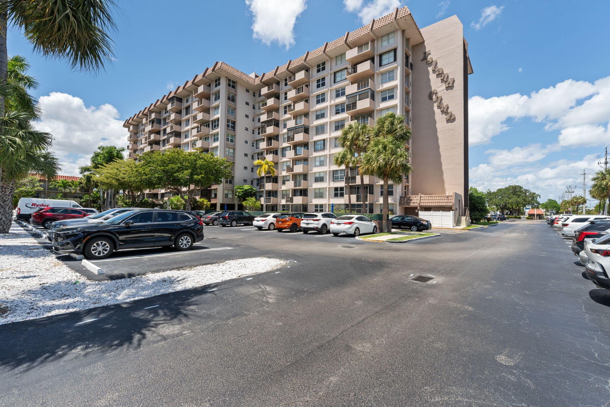 777 S Federal Highway Rp301, Pompano Beach, FL 33062 — photo 42 of 44