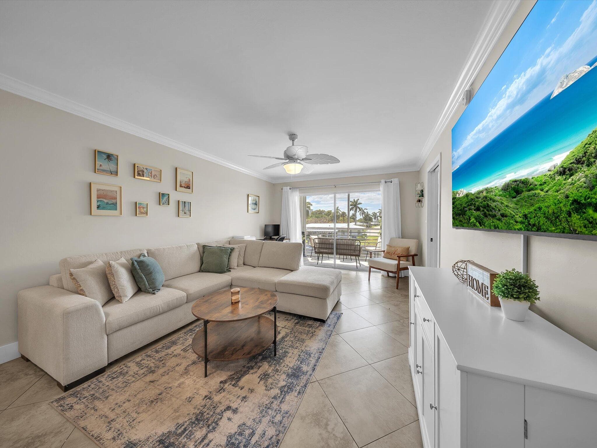 1461 S Ocean Boulevard 218, Lauderdale-By-The-Sea, FL 33062 — photo 4 of 33