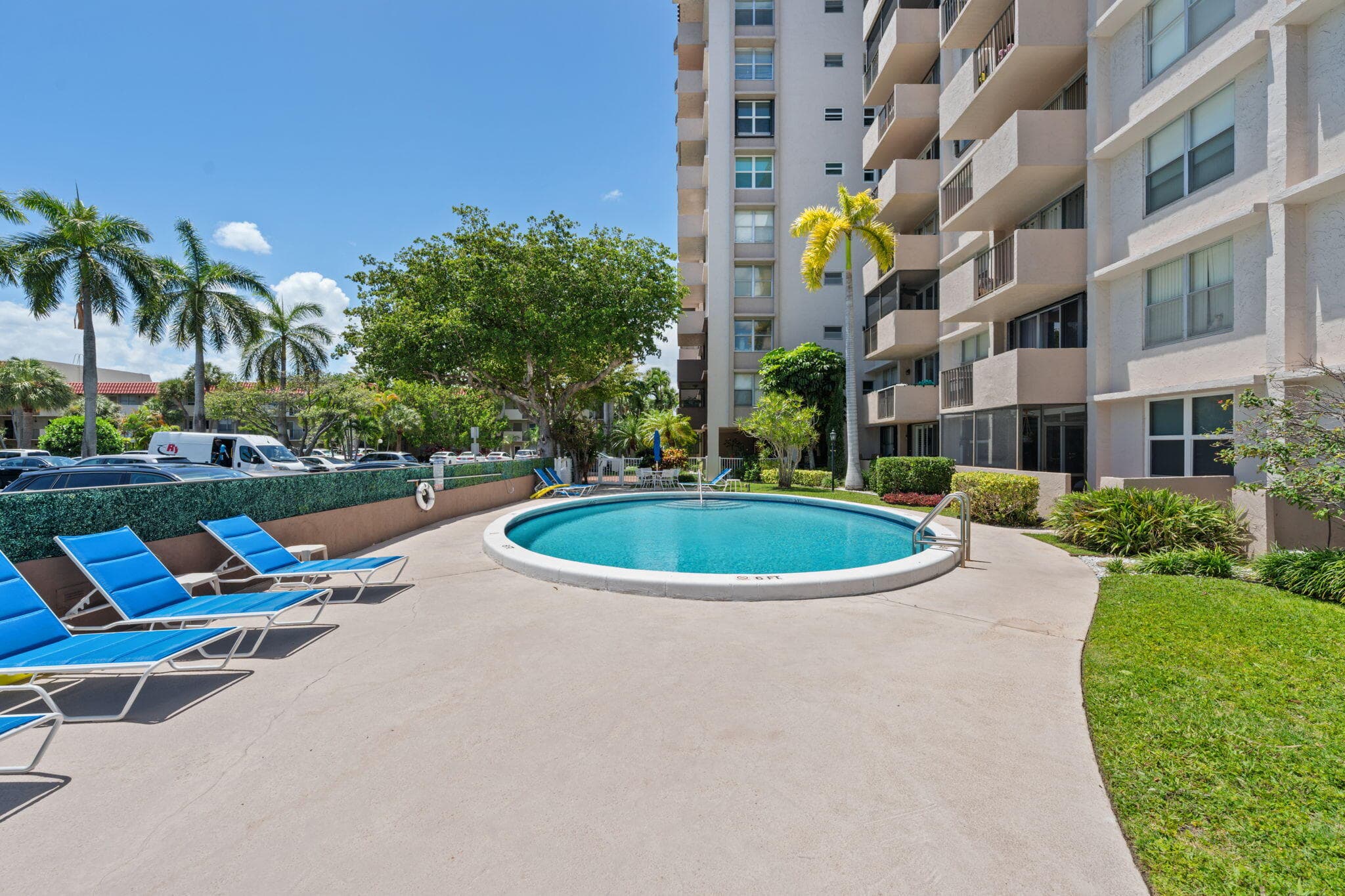 777 S Federal Highway Rp301, Pompano Beach, FL 33062 — photo 26 of 44