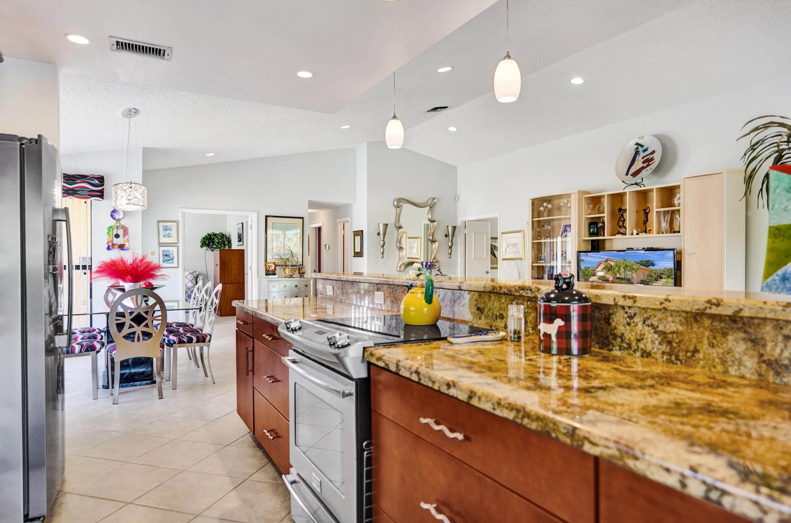 11162 Clover Leaf Circle, Boca Raton, FL 33428 — photo 15 of 66