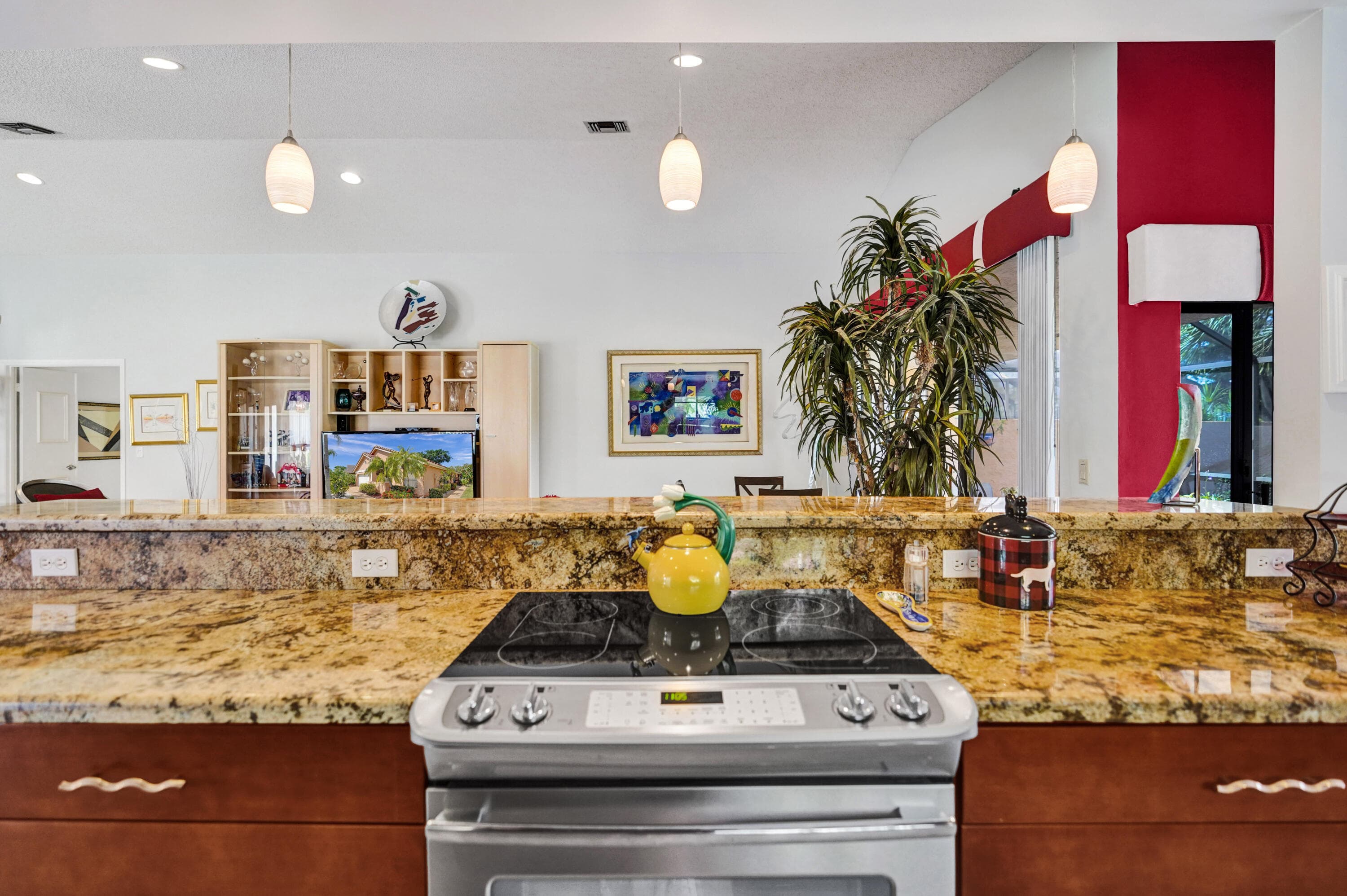 11162 Clover Leaf Circle, Boca Raton, FL 33428 — photo 16 of 66
