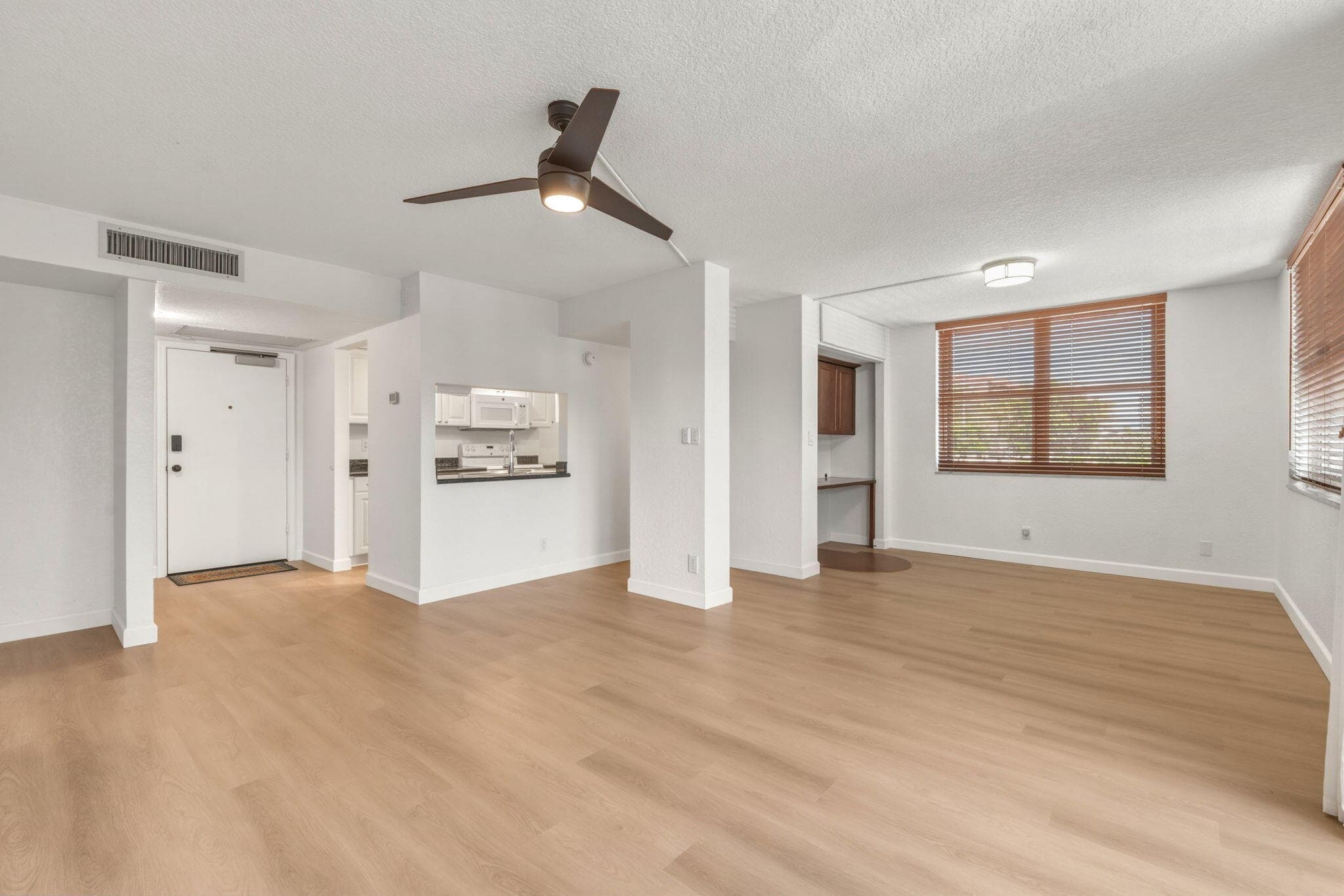 777 S Federal Highway Rp301, Pompano Beach, FL 33062 — photo 10 of 44