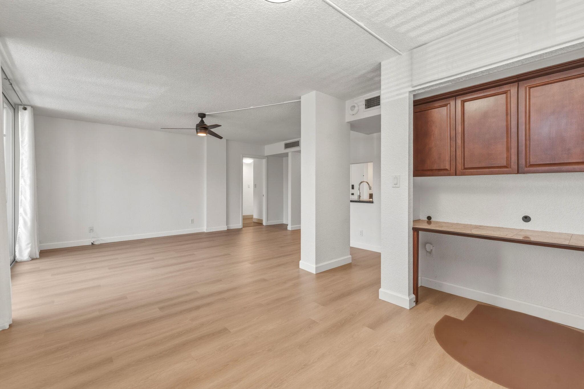 777 S Federal Highway Rp301, Pompano Beach, FL 33062 — photo 11 of 44