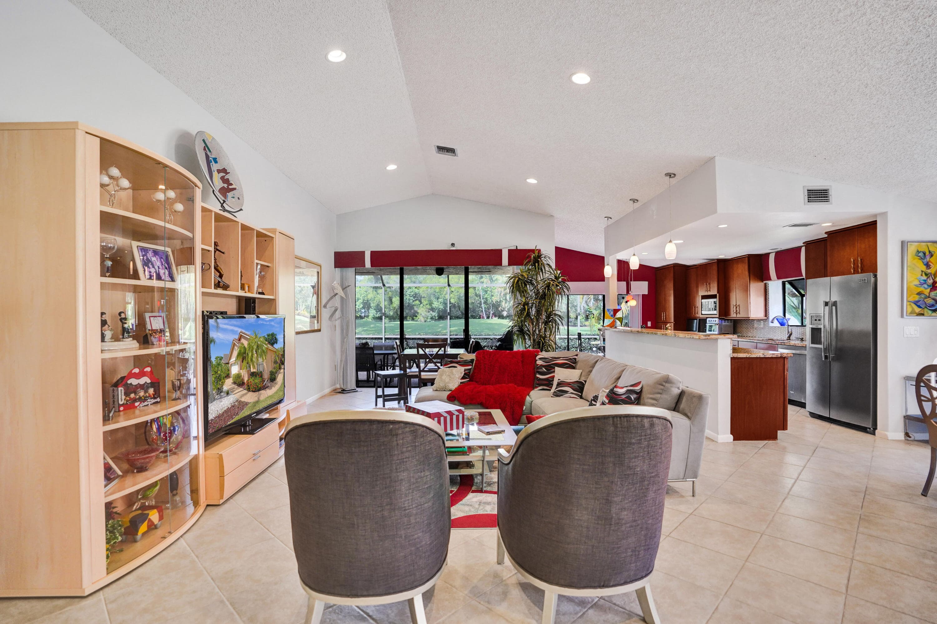 11162 Clover Leaf Circle, Boca Raton, FL 33428 — photo 18 of 66