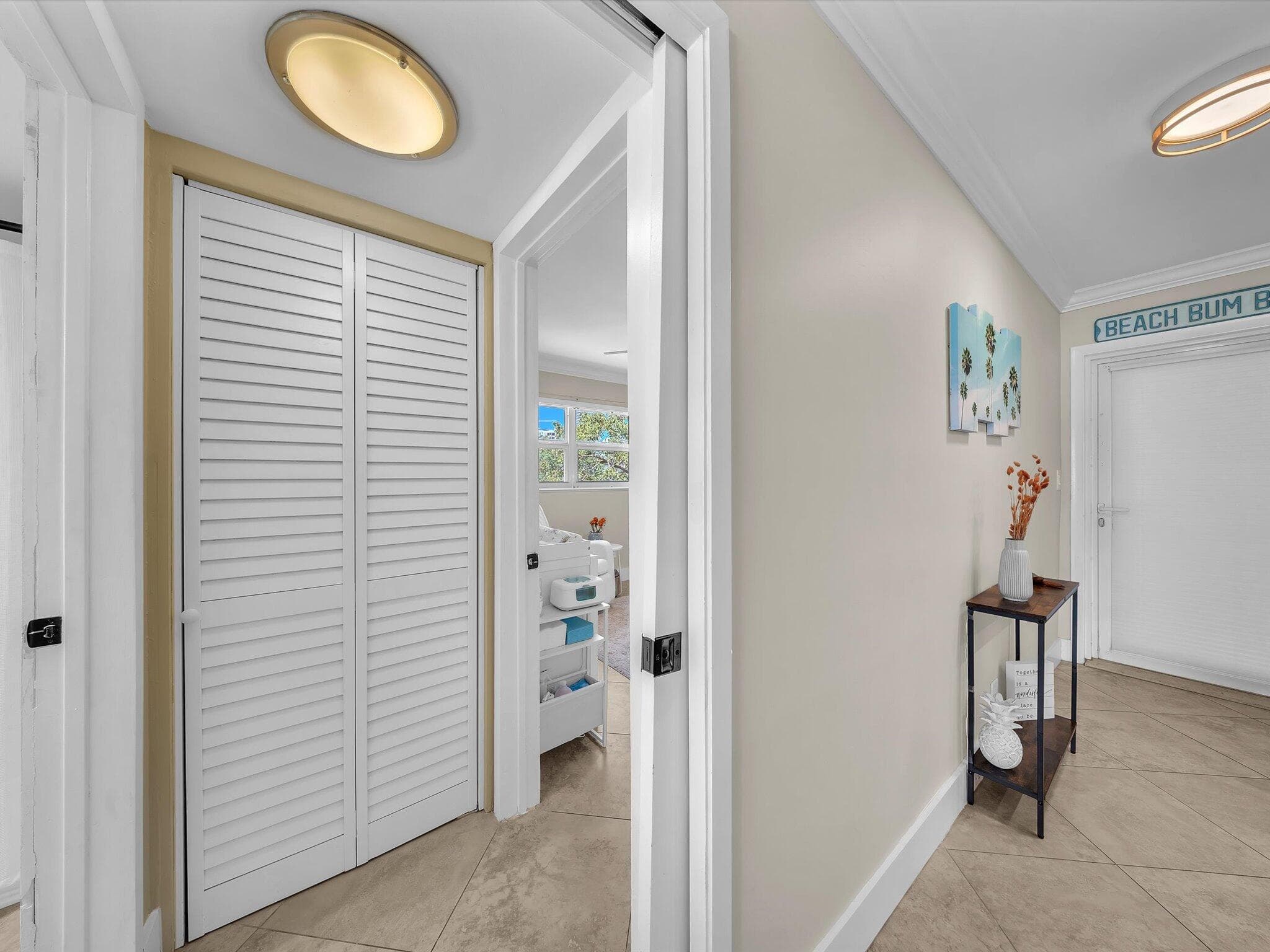 1461 S Ocean Boulevard 218, Lauderdale-By-The-Sea, FL 33062 — photo 22 of 33
