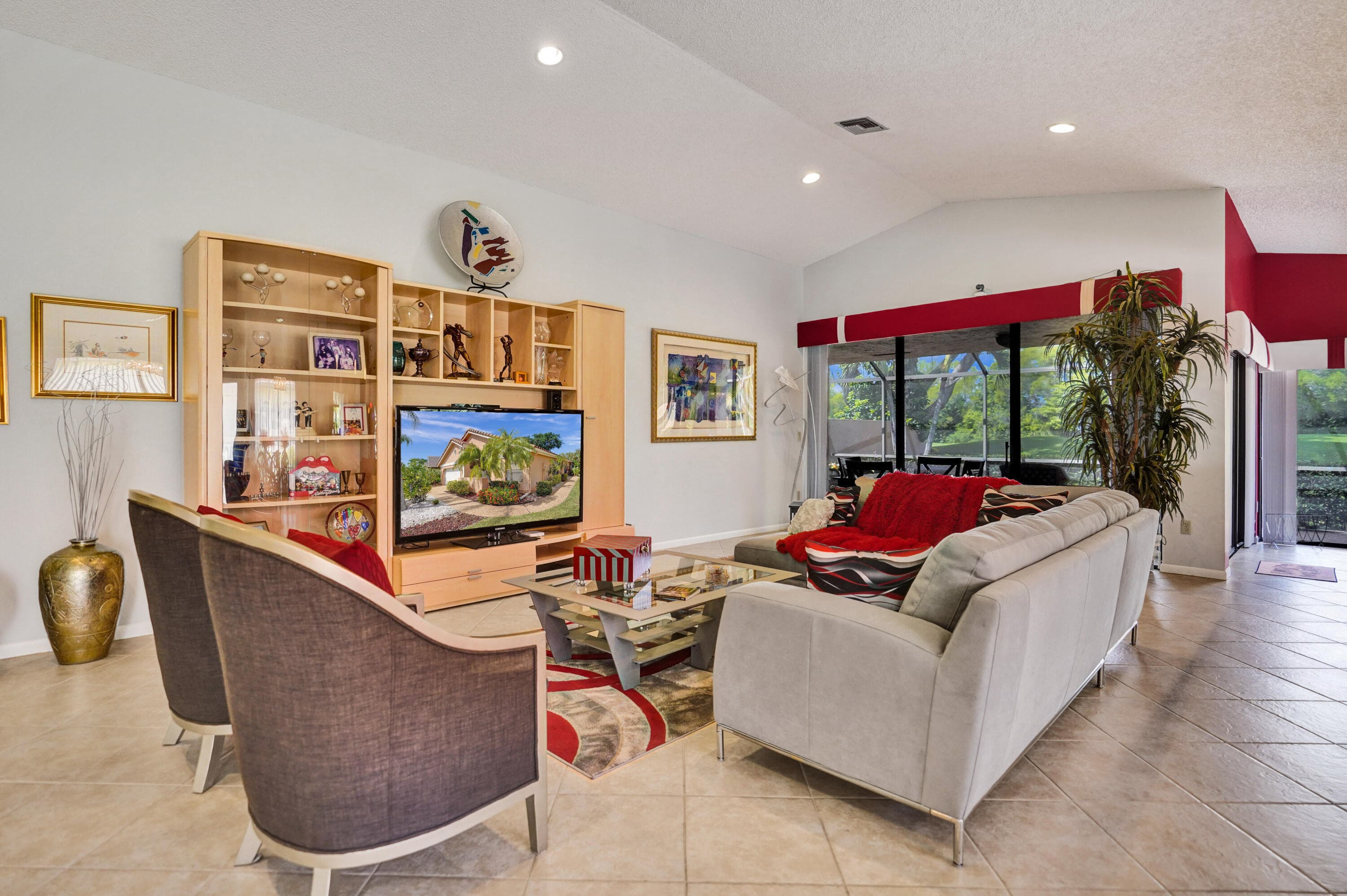 11162 Clover Leaf Circle, Boca Raton, FL 33428 — photo 20 of 66