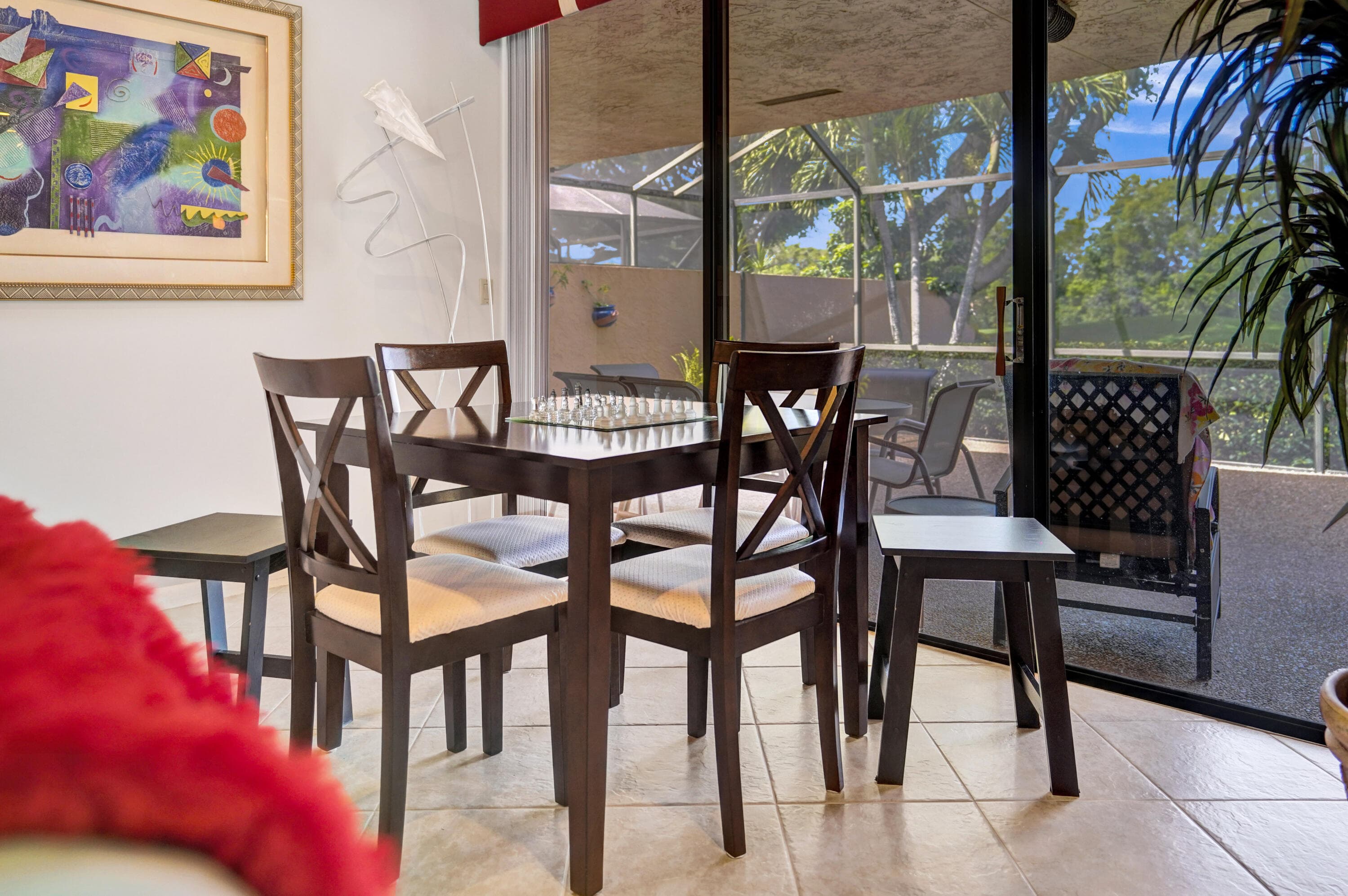 11162 Clover Leaf Circle, Boca Raton, FL 33428 — photo 21 of 66