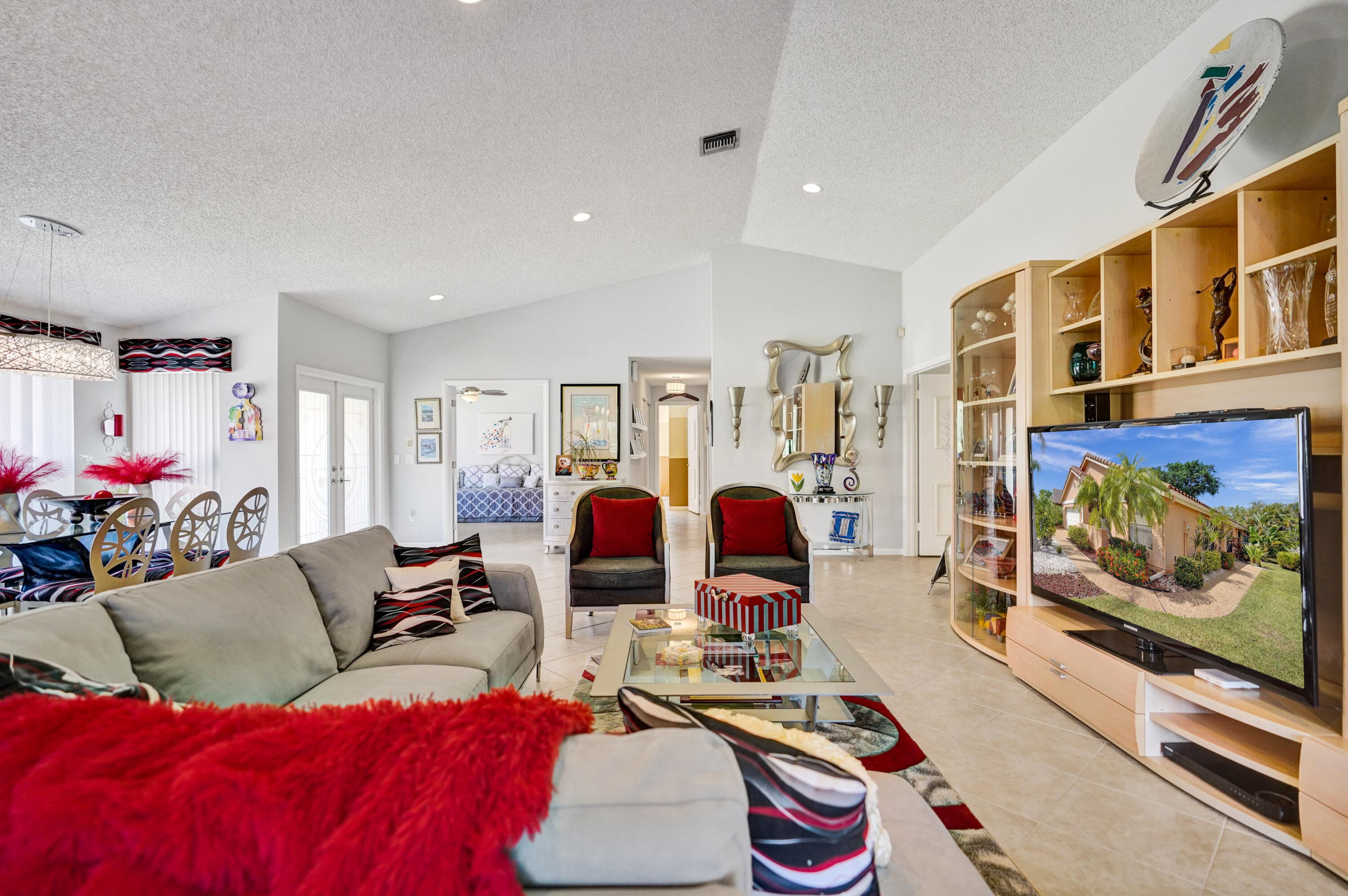 11162 Clover Leaf Circle, Boca Raton, FL 33428 — photo 22 of 66