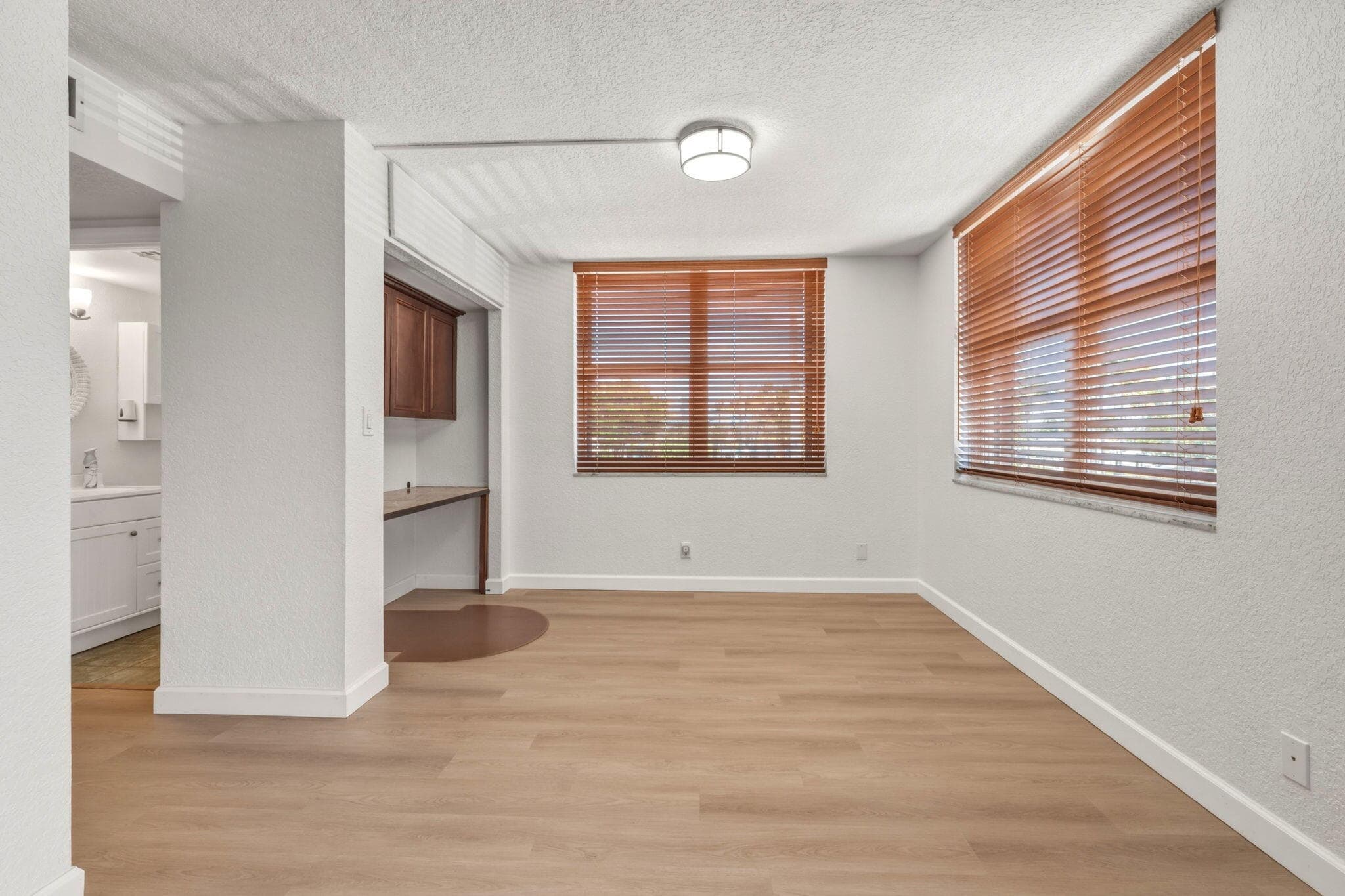 777 S Federal Highway Rp301, Pompano Beach, FL 33062 — photo 13 of 44