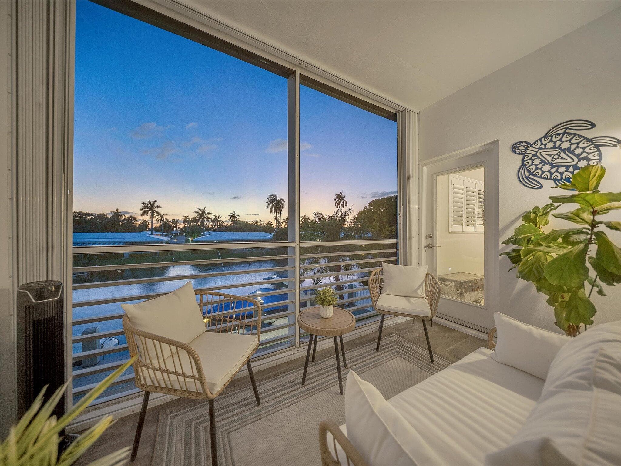 1461 S Ocean Boulevard 218, Lauderdale-By-The-Sea, FL 33062 — photo 3 of 33