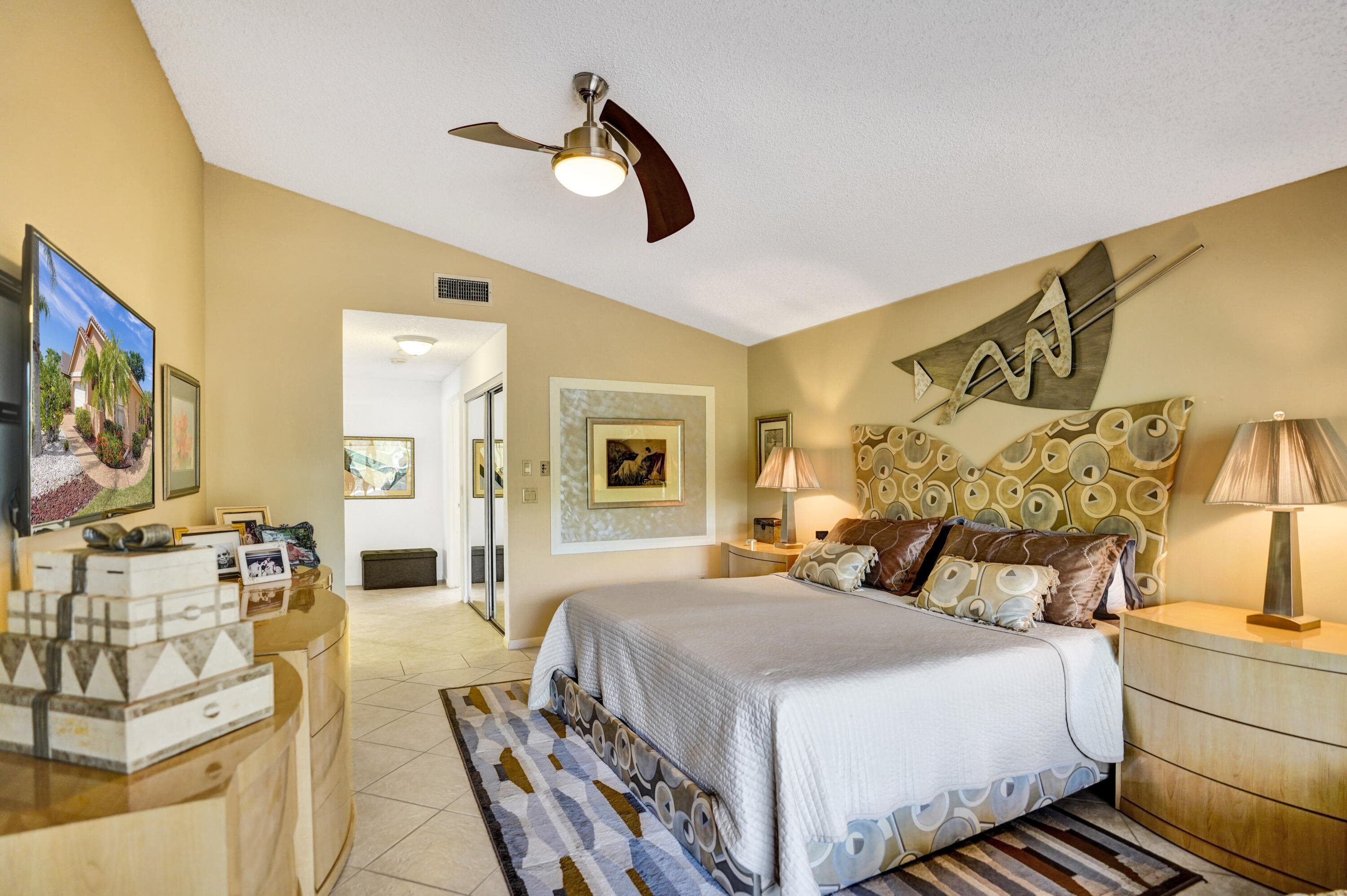 11162 Clover Leaf Circle, Boca Raton, FL 33428 — photo 26 of 66