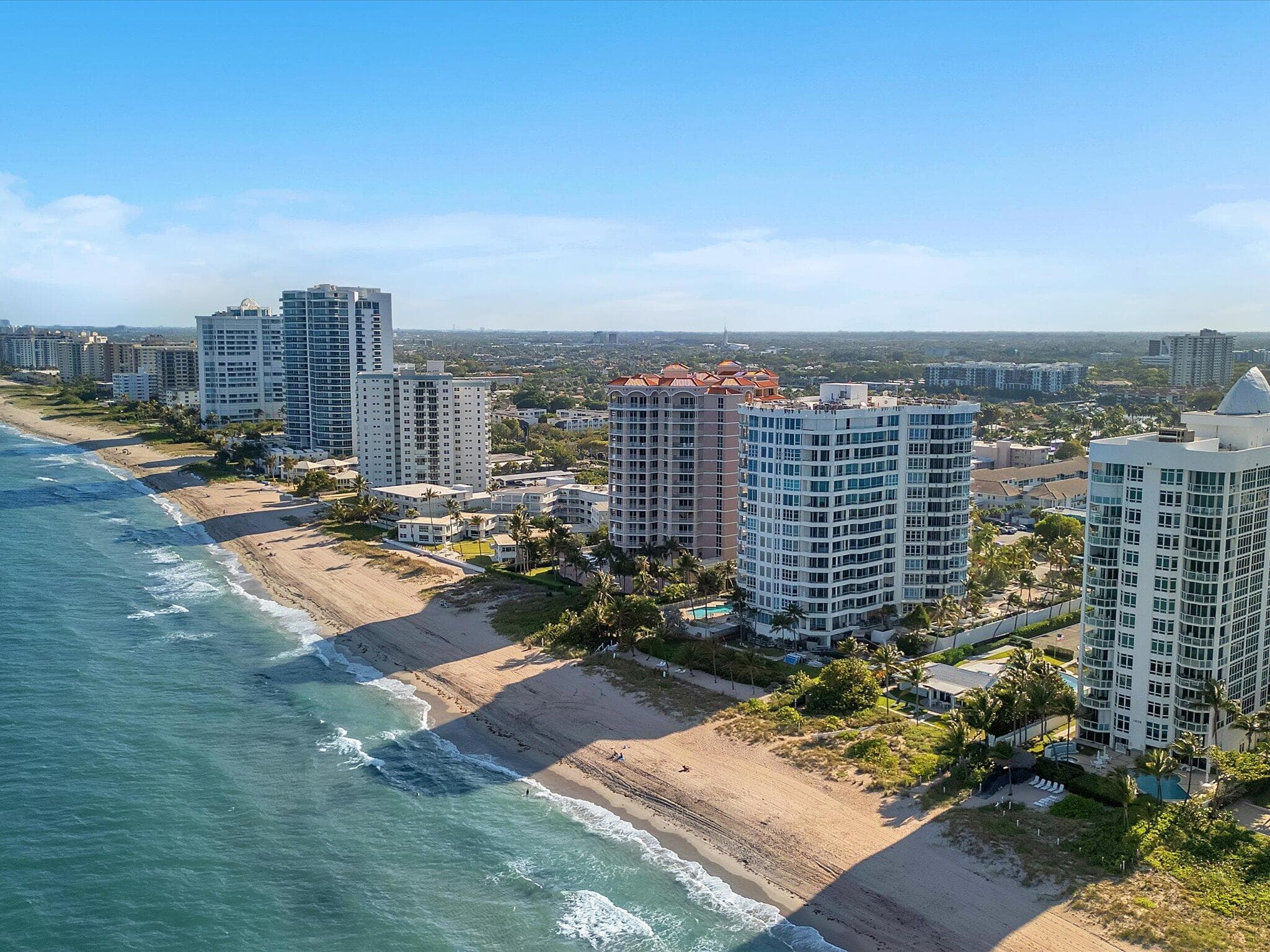 1461 S Ocean Boulevard 218, Lauderdale-By-The-Sea, FL 33062 — photo 32 of 33