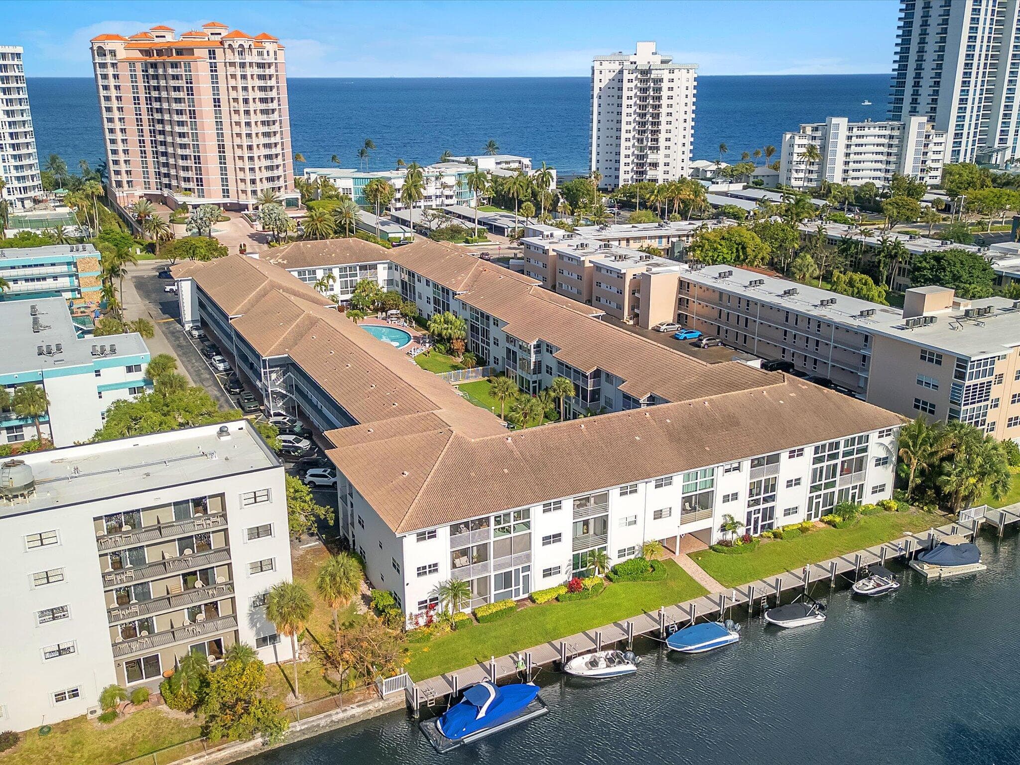 1461 S Ocean Boulevard 218, Lauderdale-By-The-Sea, FL 33062 — photo 29 of 33