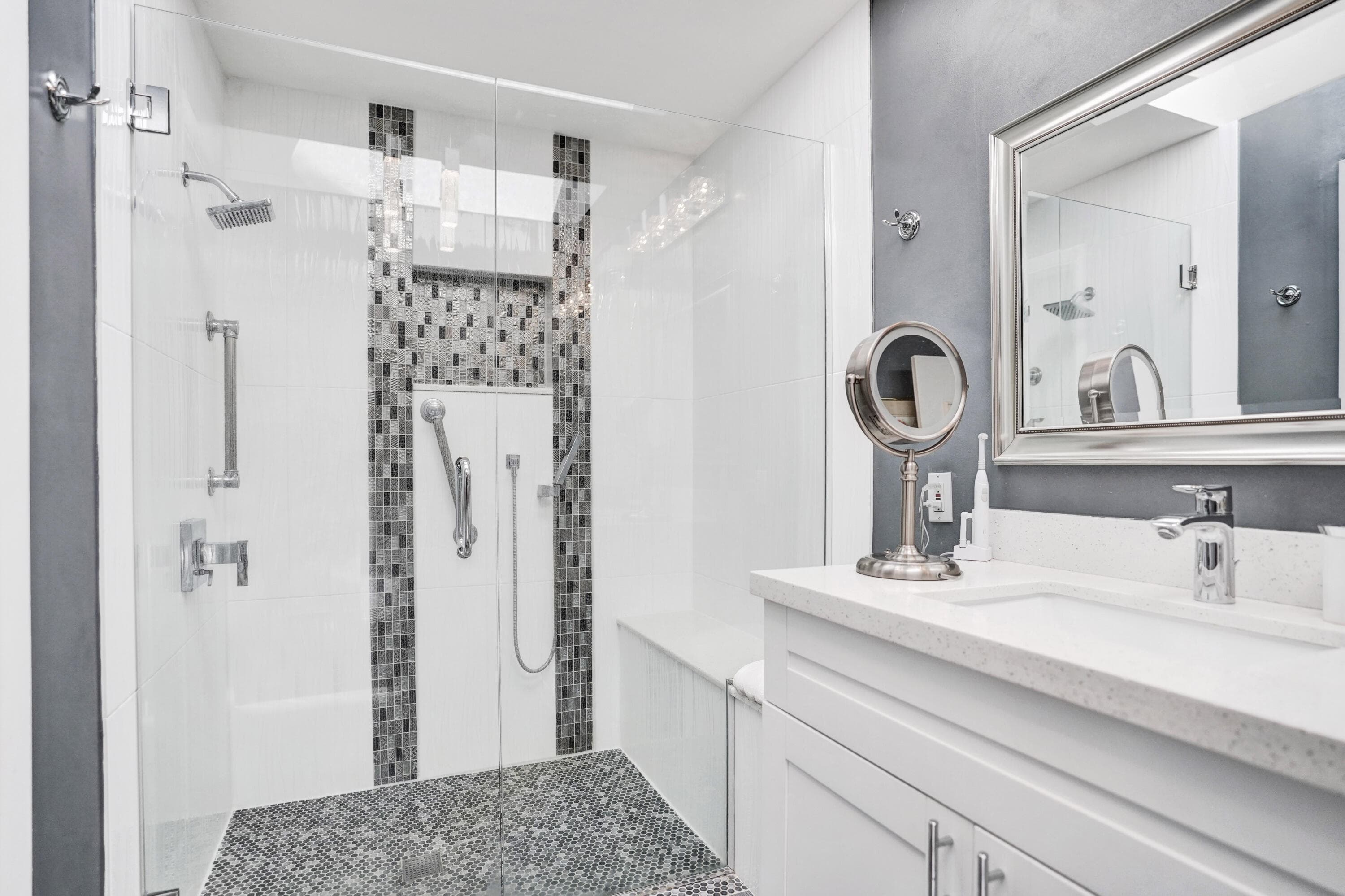 11162 Clover Leaf Circle, Boca Raton, FL 33428 — photo 29 of 66