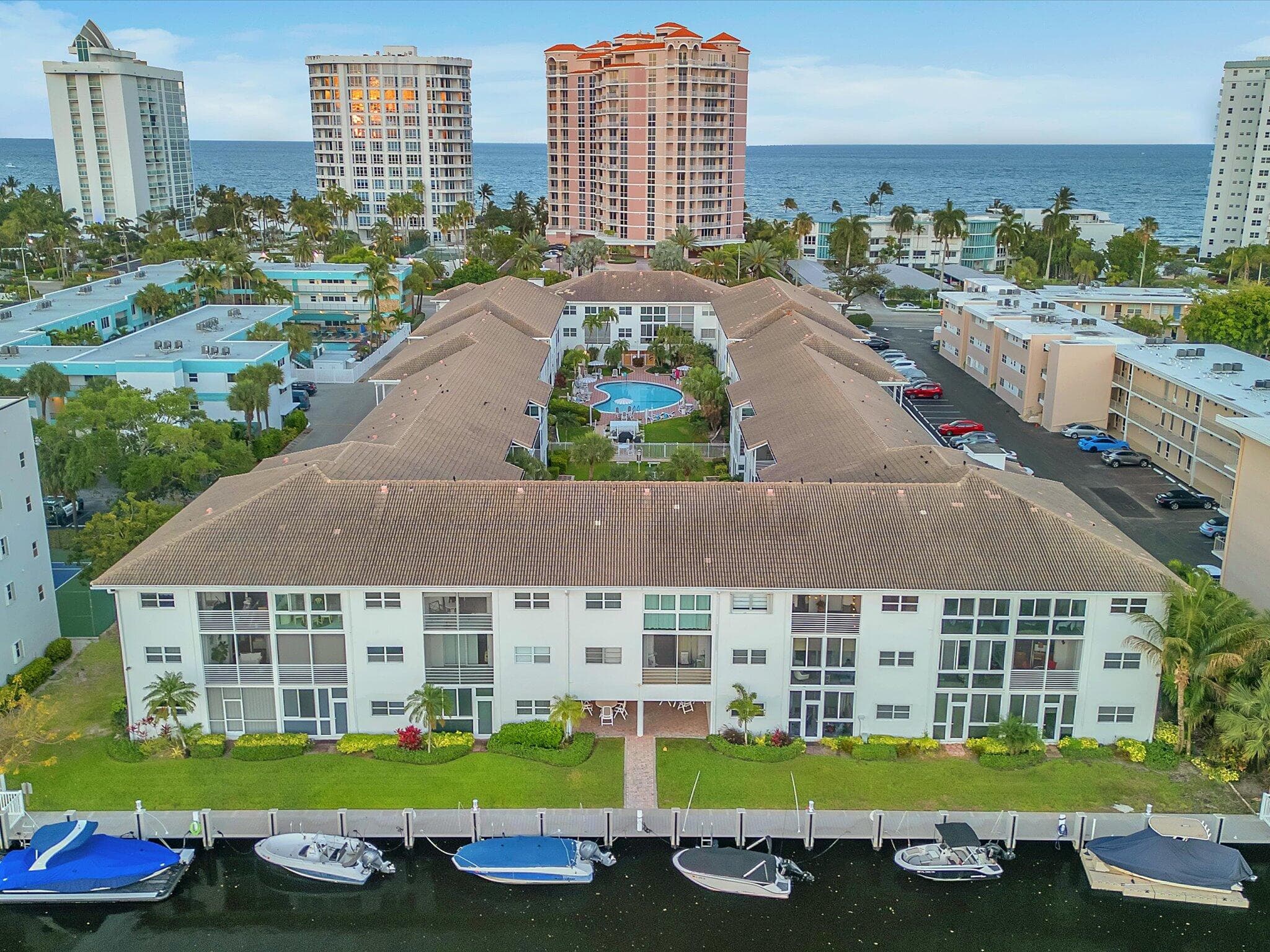 1461 S Ocean Boulevard 218, Lauderdale-By-The-Sea, FL 33062 — photo 10 of 33