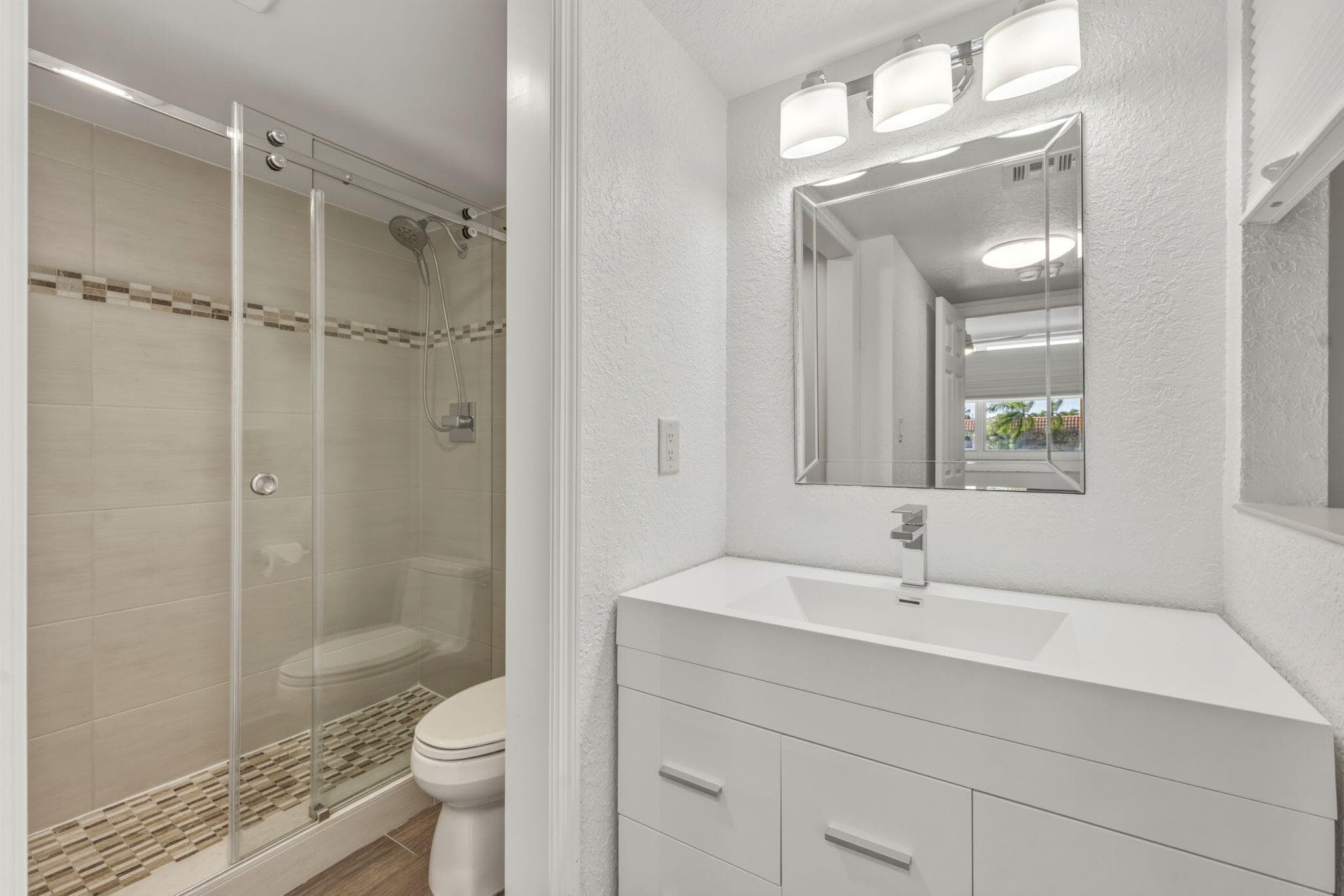 777 S Federal Highway Rp301, Pompano Beach, FL 33062 — photo 19 of 44