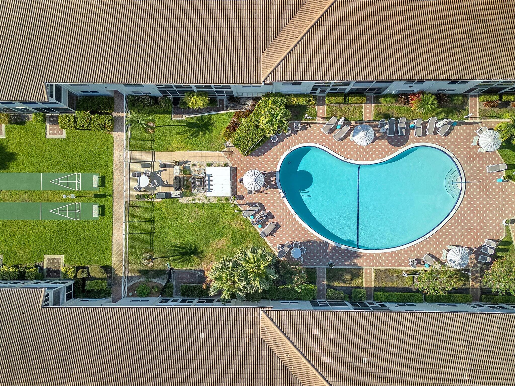 1461 S Ocean Boulevard 218, Lauderdale-By-The-Sea, FL 33062 — photo 27 of 33