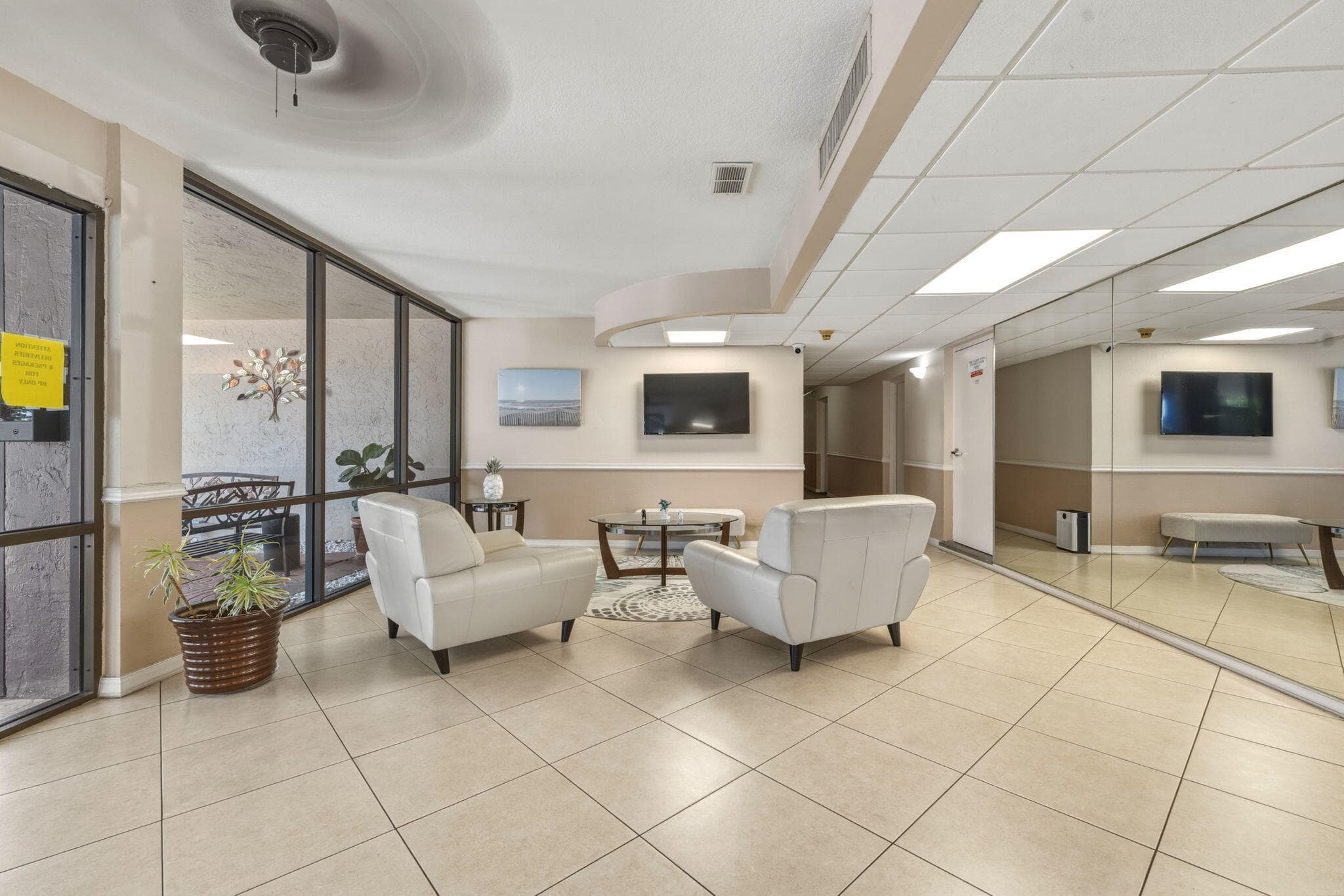 777 S Federal Highway Rp301, Pompano Beach, FL 33062 — photo 32 of 44
