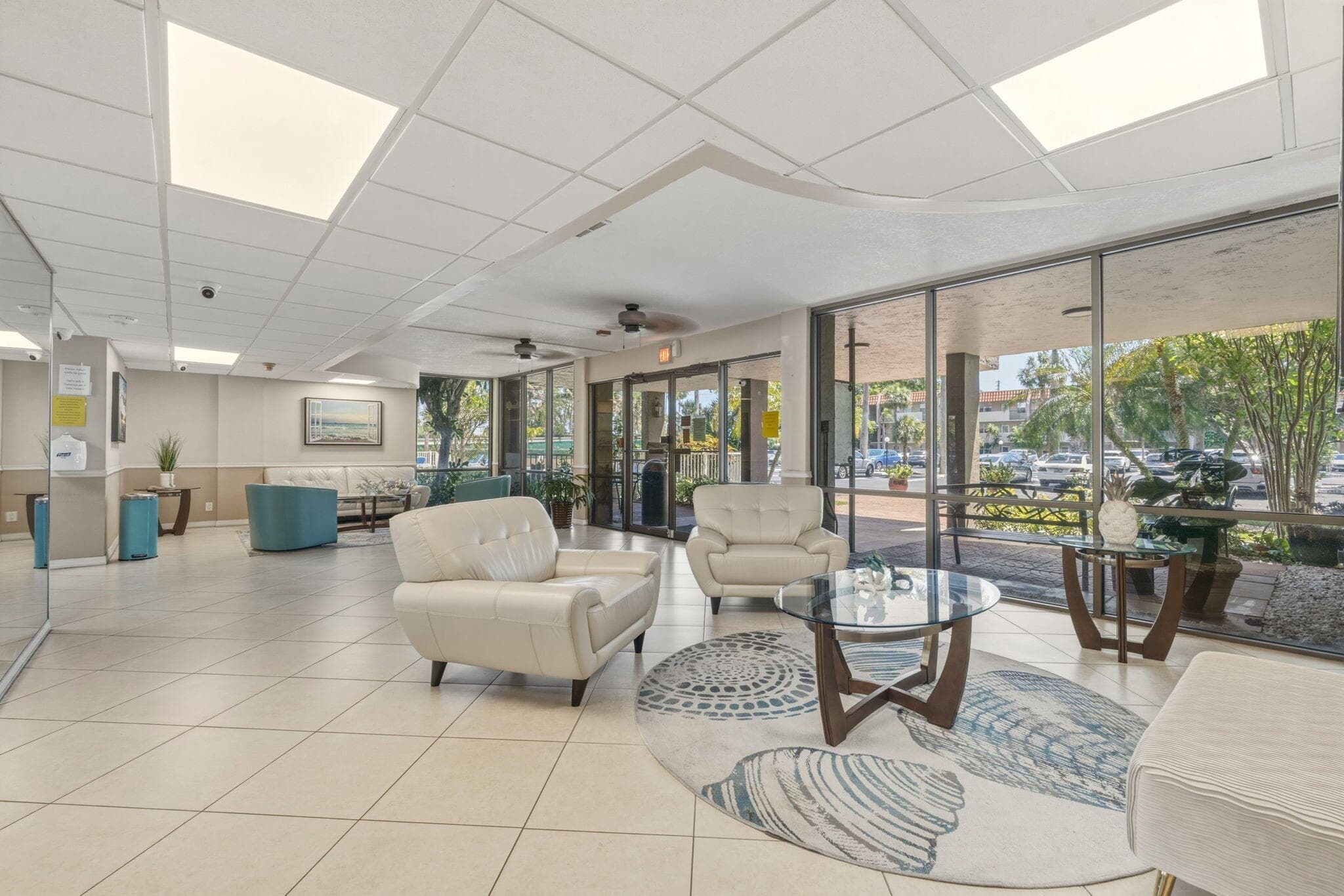 777 S Federal Highway Rp301, Pompano Beach, FL 33062 — photo 33 of 44