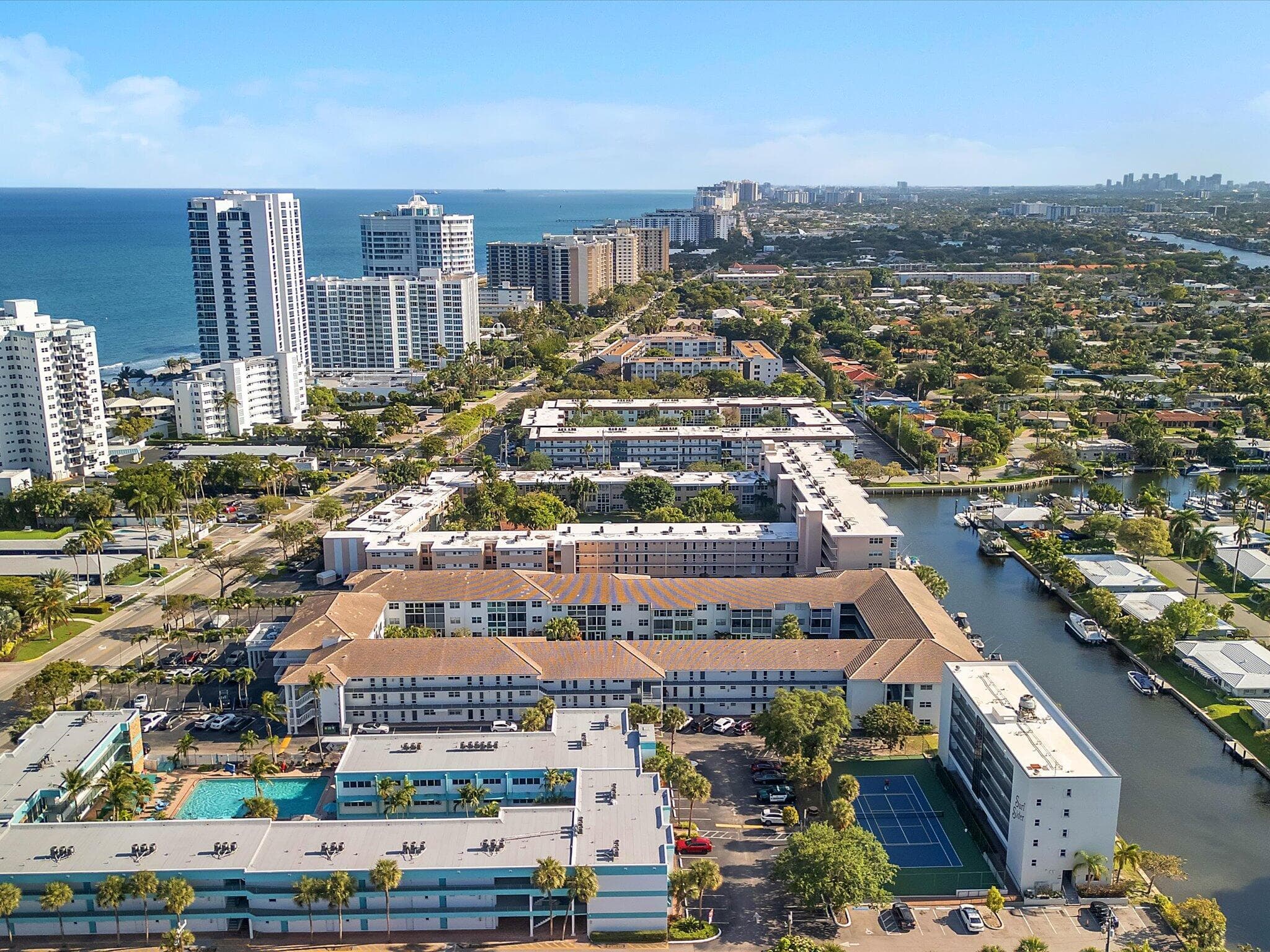 1461 S Ocean Boulevard 218, Lauderdale-By-The-Sea, FL 33062 — photo 30 of 33