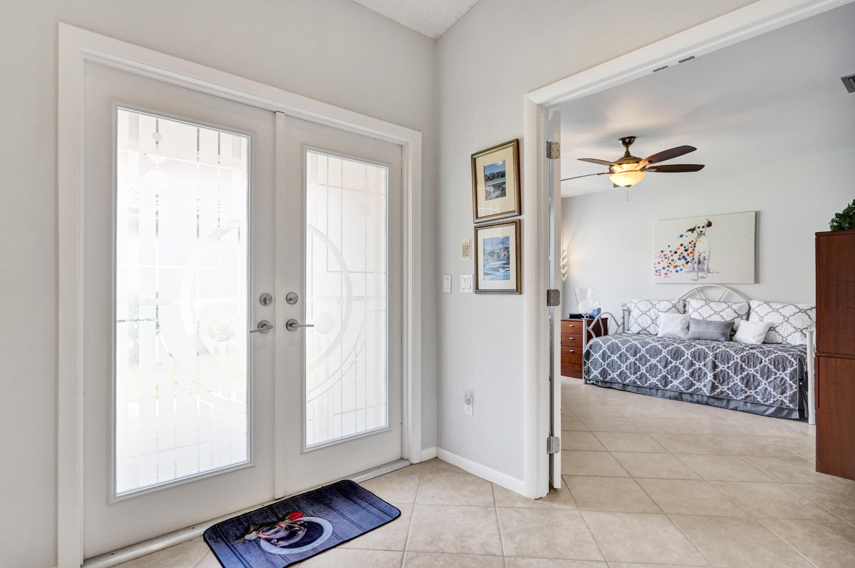 11162 Clover Leaf Circle, Boca Raton, FL 33428 — photo 33 of 66