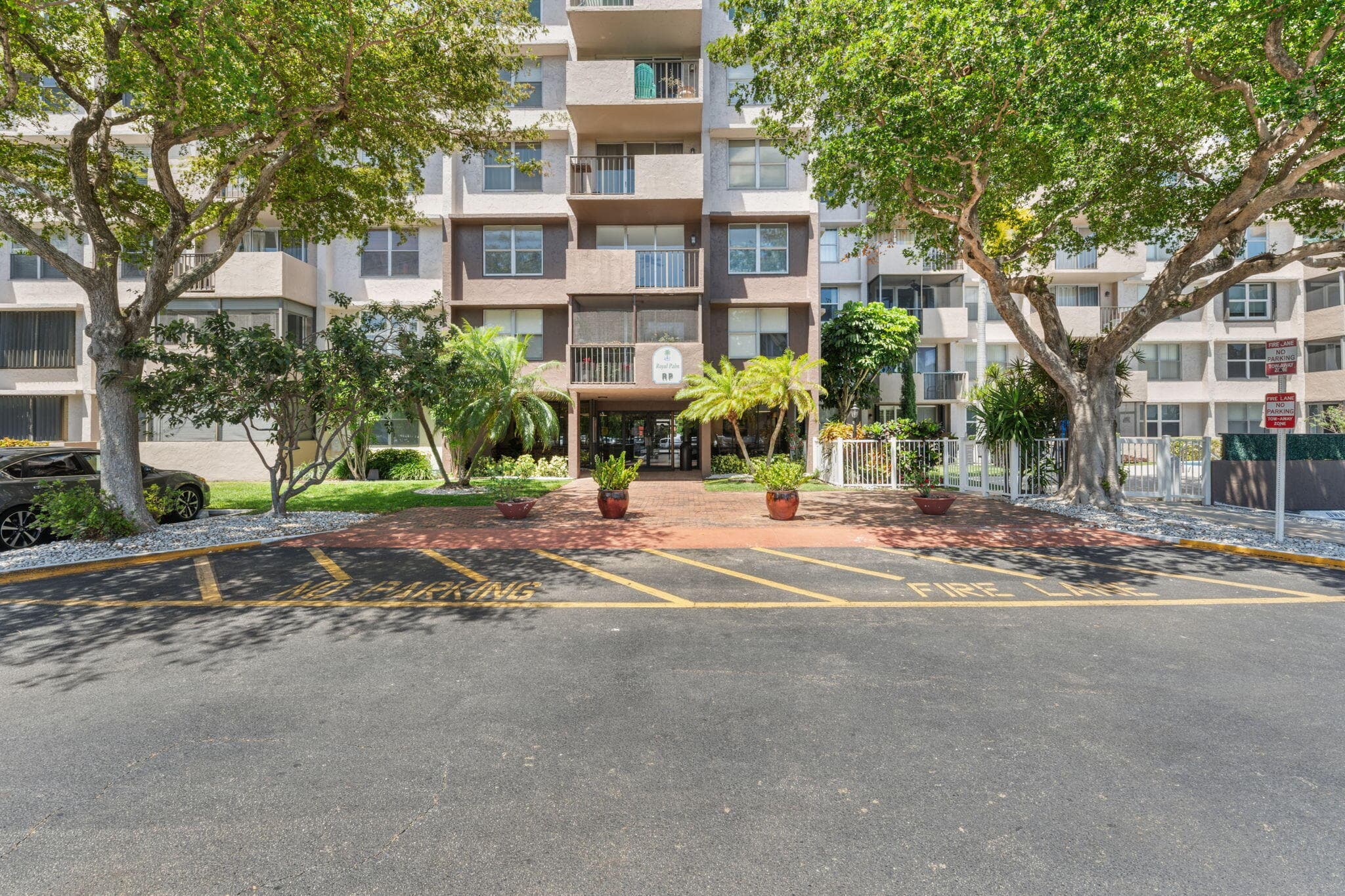 777 S Federal Highway Rp301, Pompano Beach, FL 33062 — photo 43 of 44