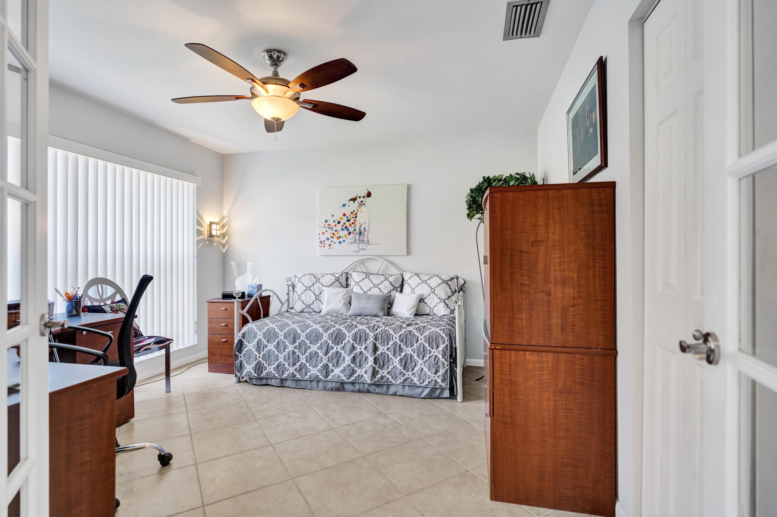 11162 Clover Leaf Circle, Boca Raton, FL 33428 — photo 34 of 66