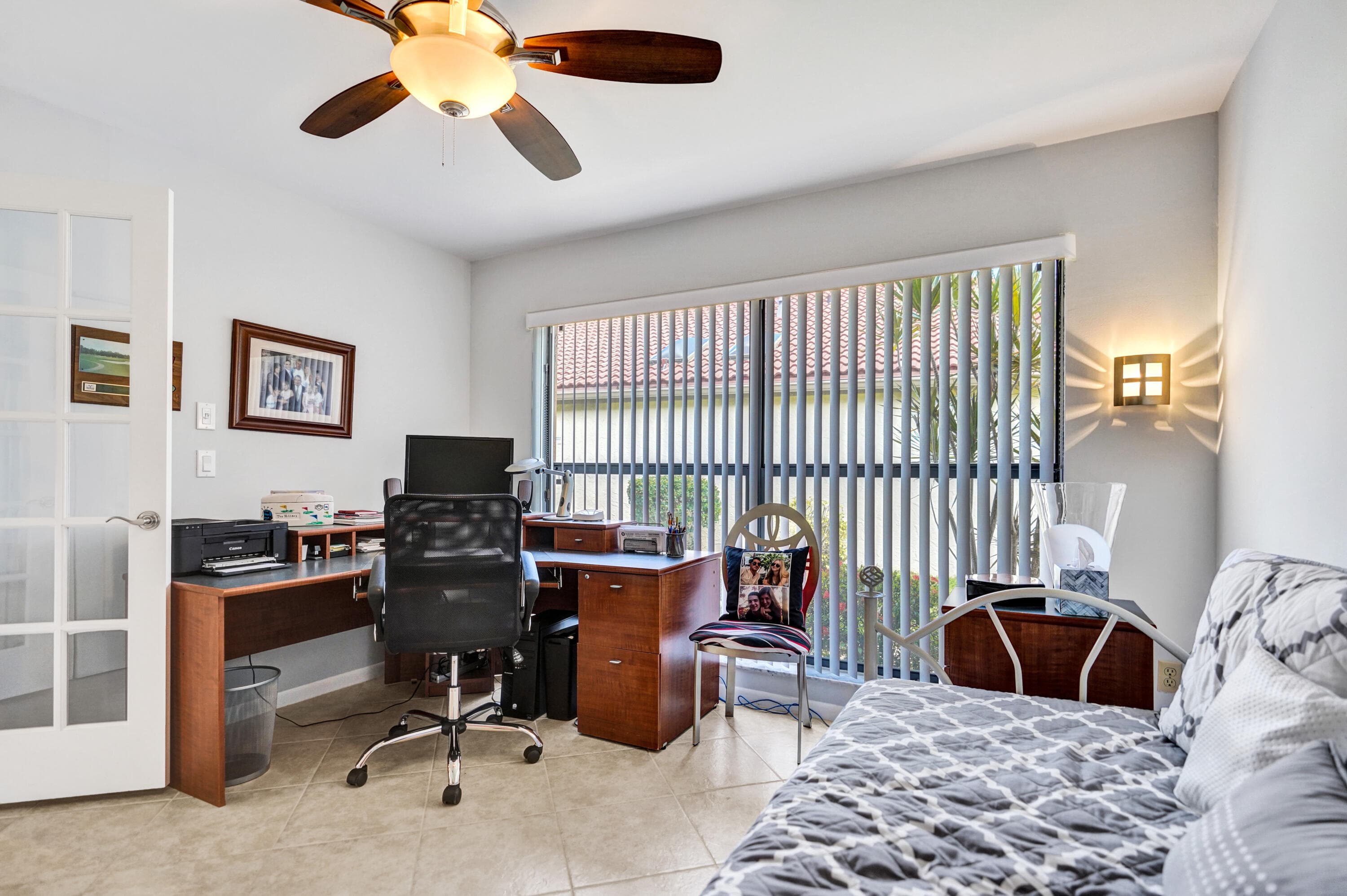 11162 Clover Leaf Circle, Boca Raton, FL 33428 — photo 35 of 66