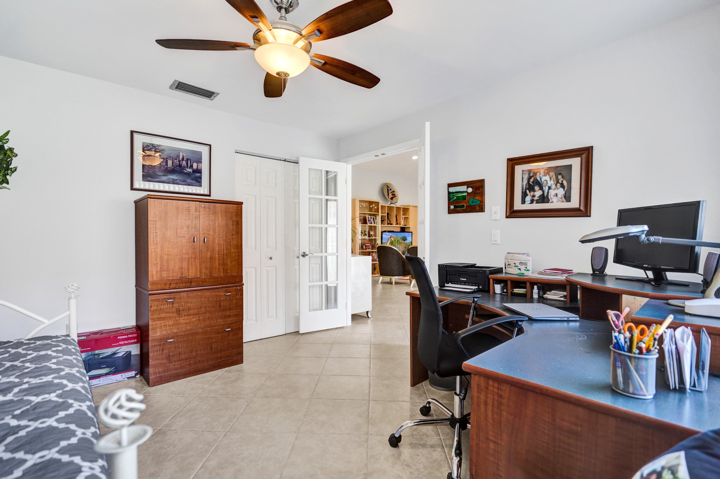 11162 Clover Leaf Circle, Boca Raton, FL 33428 — photo 36 of 66