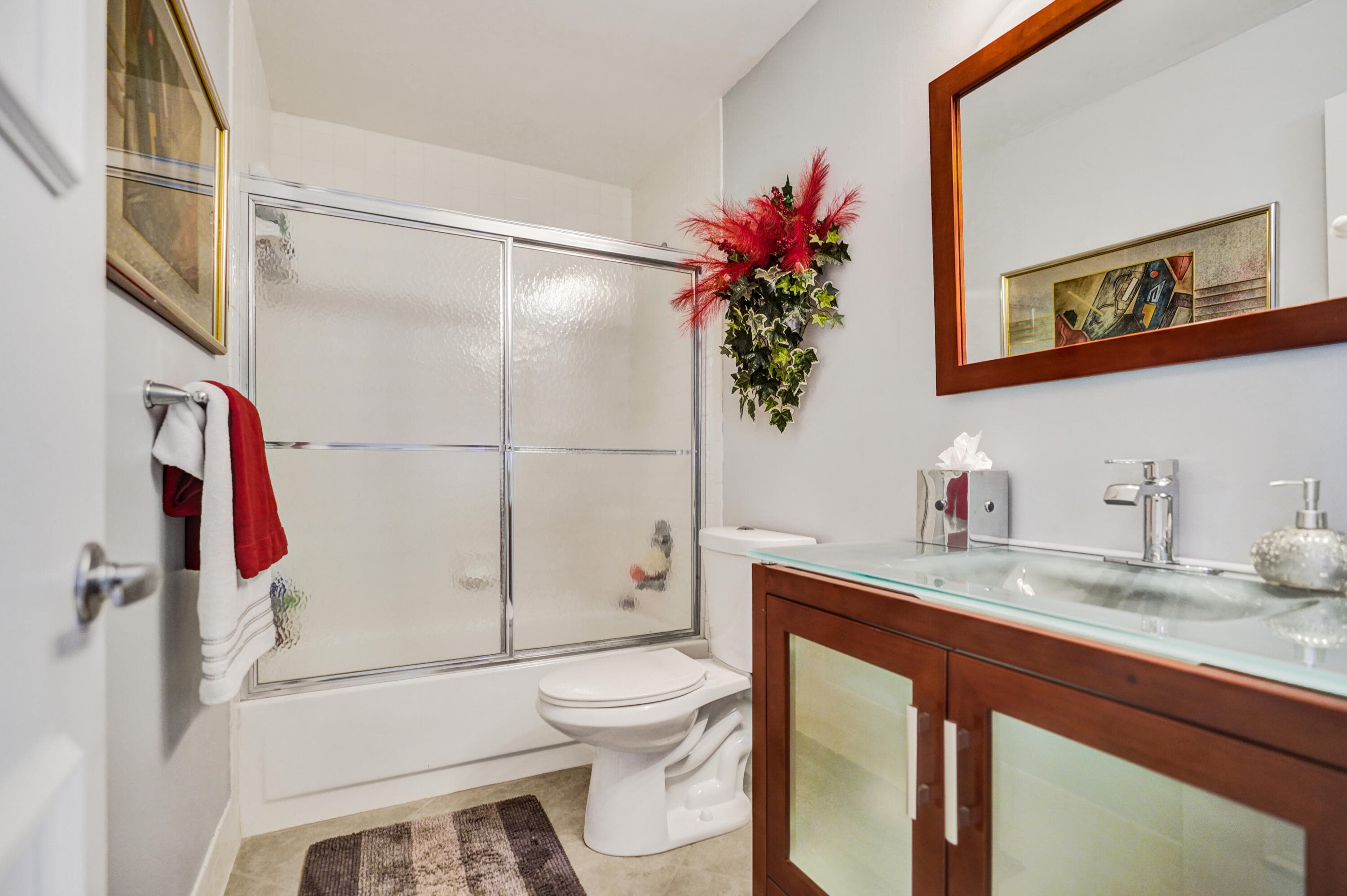 11162 Clover Leaf Circle, Boca Raton, FL 33428 — photo 37 of 66