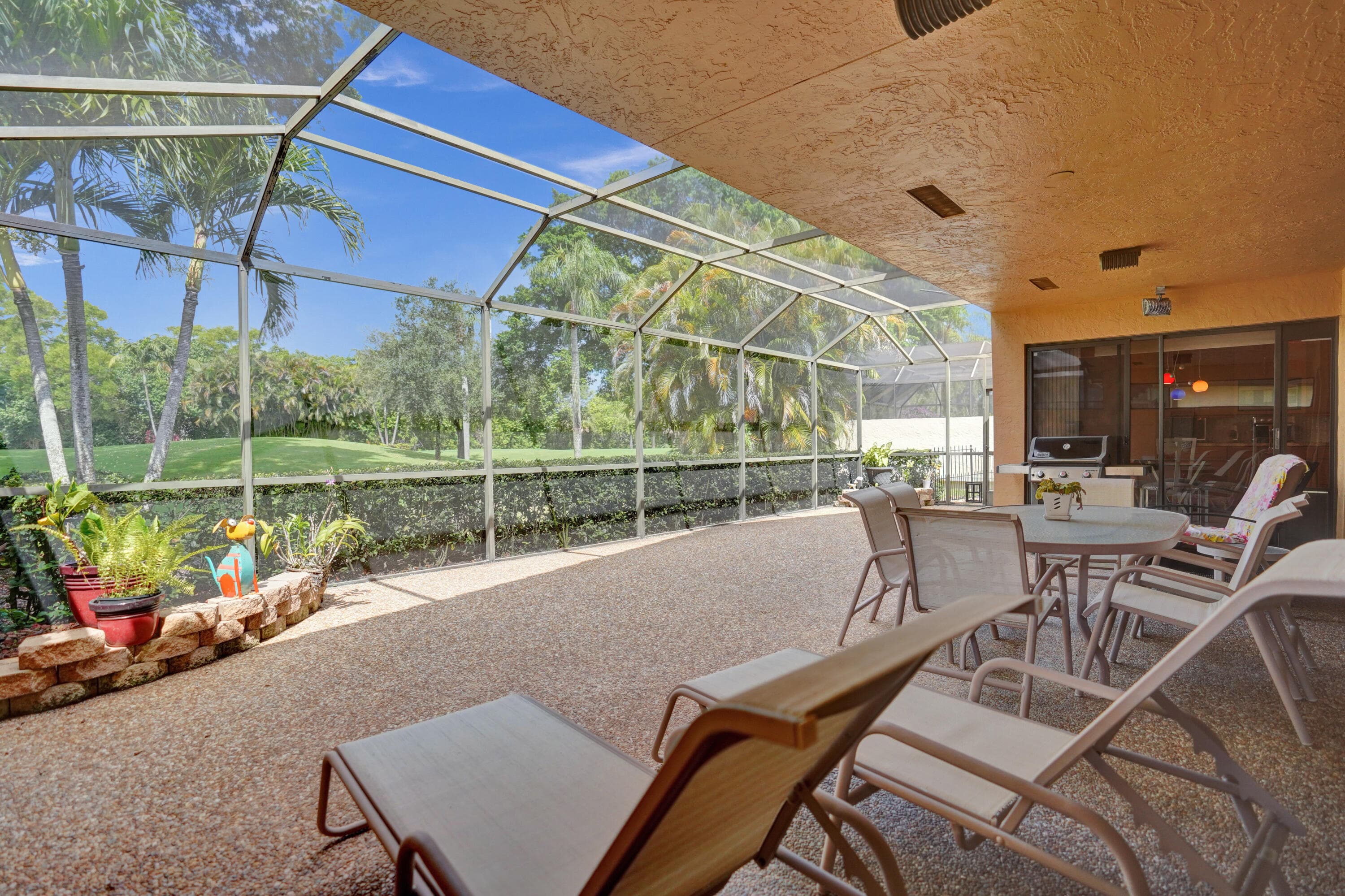 11162 Clover Leaf Circle, Boca Raton, FL 33428 — photo 44 of 66